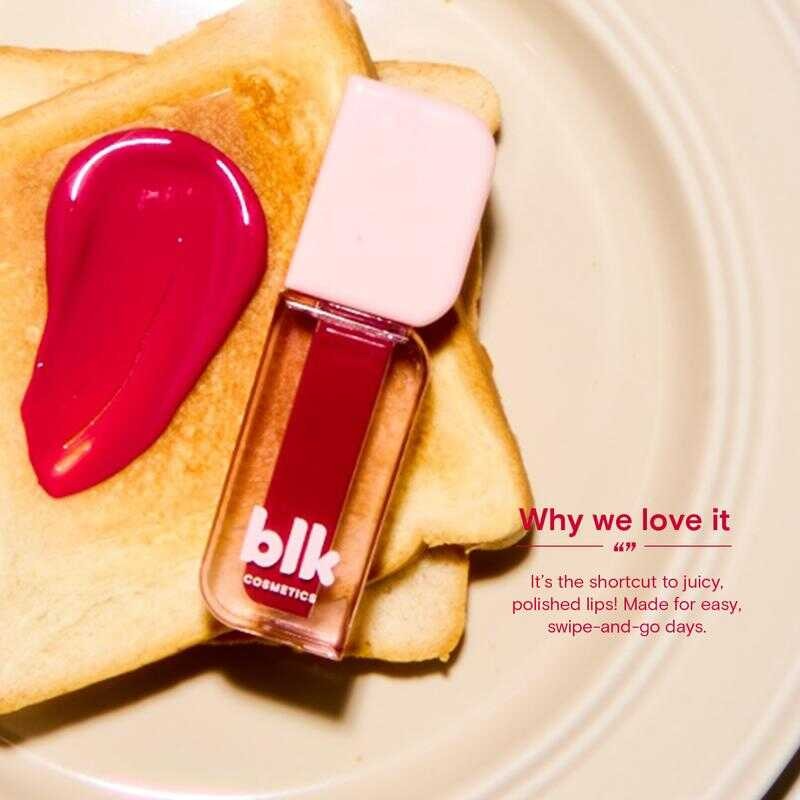 BLK Gloss Gel Tint_thumbnail_5