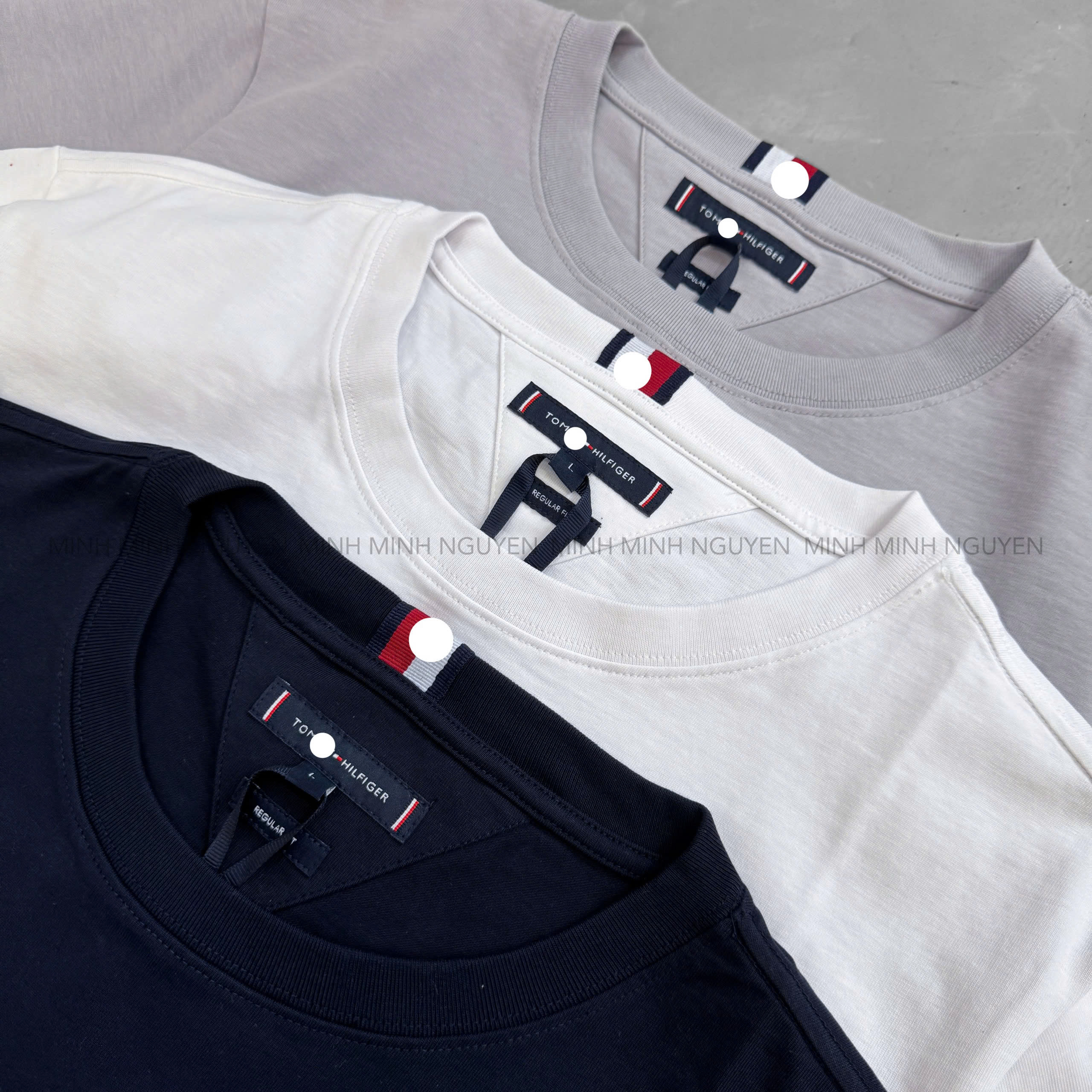 AO THUN TM_thumbnail_7