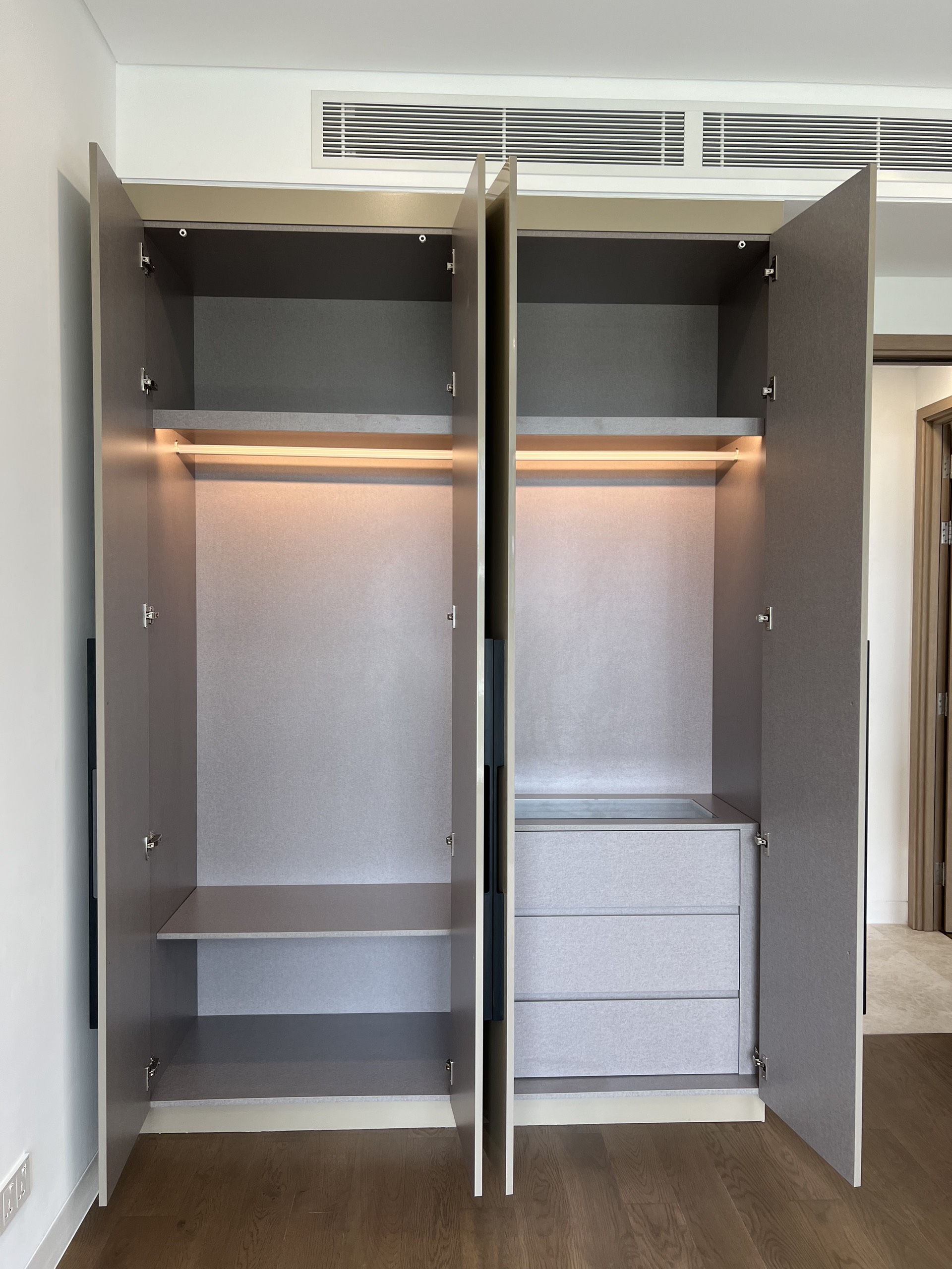 Hàng hiếm căn 2PN vị trí đắc địa view sông Landmark 81_thumbnail_7