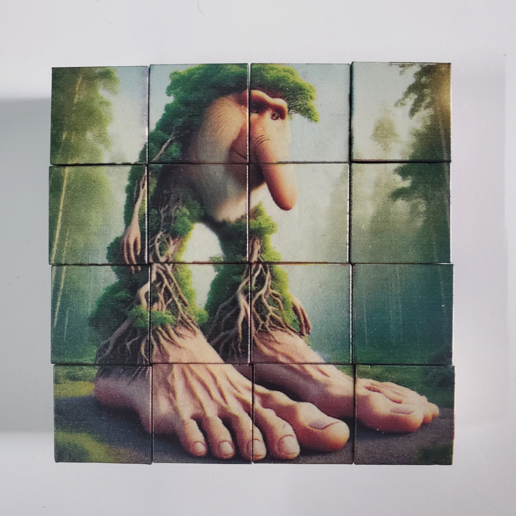 Xếp Hình Nam Châm 16 Khối Simba Shop Đồ Chơi Phát Sáng Tạo Tư Duy Logic Vận Động Cho Bé_thumbnail_5