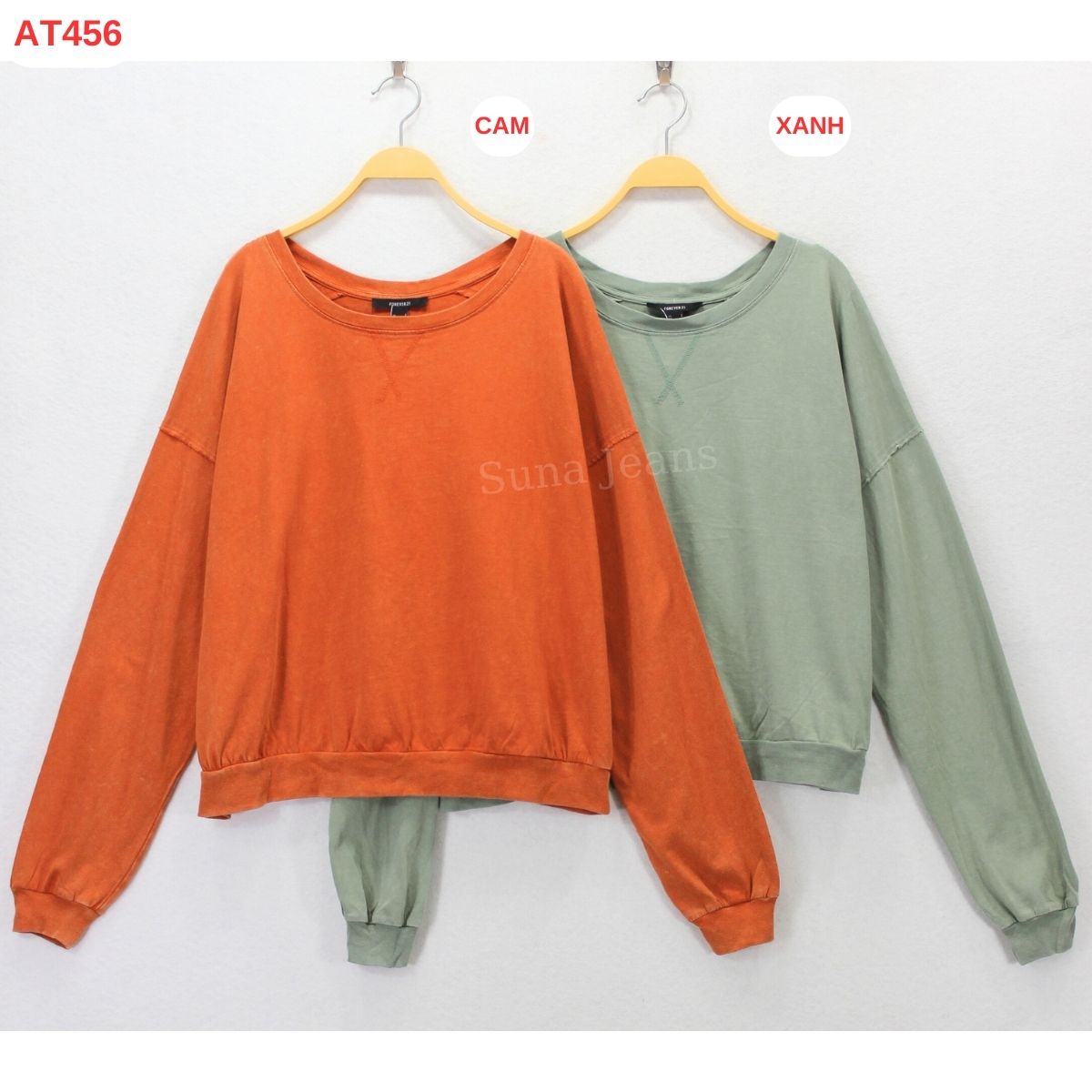 AT456 - Áo Thun F21_thumbnail_7