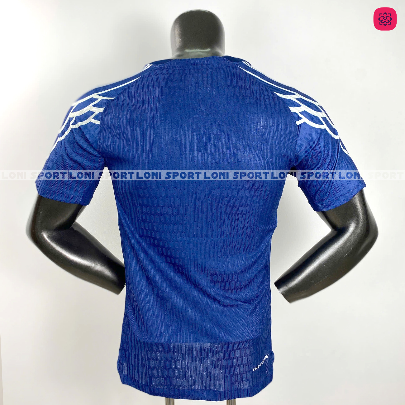 Áo PSG 4th xanh đen 24/25 SF_thumbnail_1