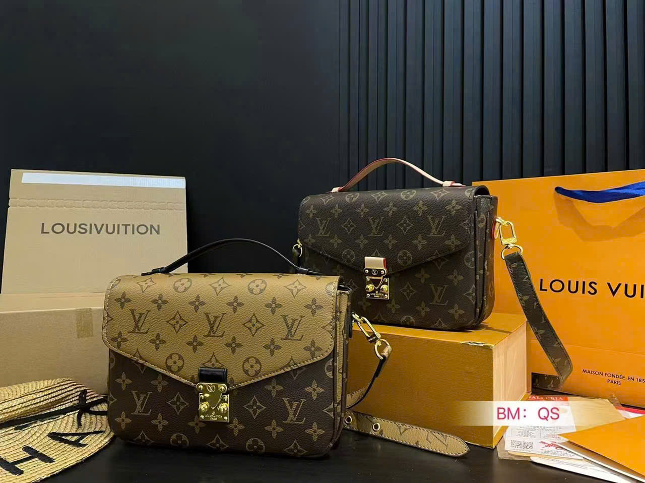 LV POCHETTE METIS new_thumbnail_4