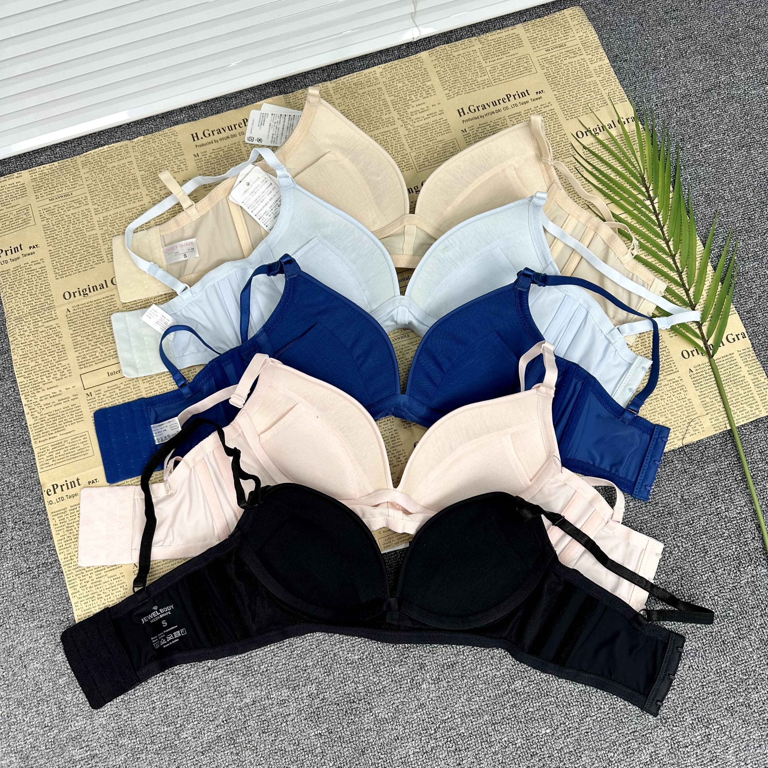 AO NGUC SET 2C SALE A325 (L25-2)_thumbnail_5