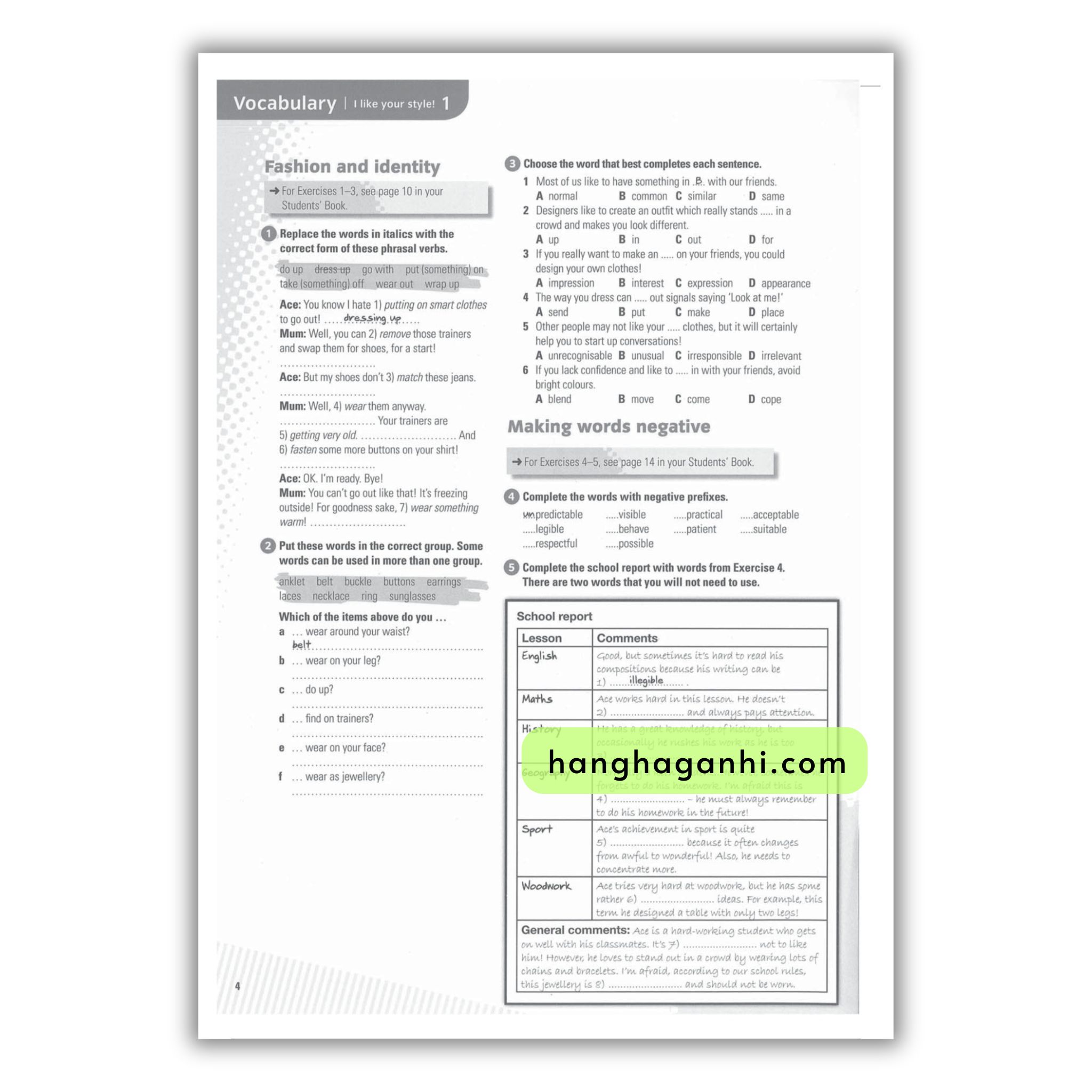 Activate! B1+ Workbook_thumbnail_6