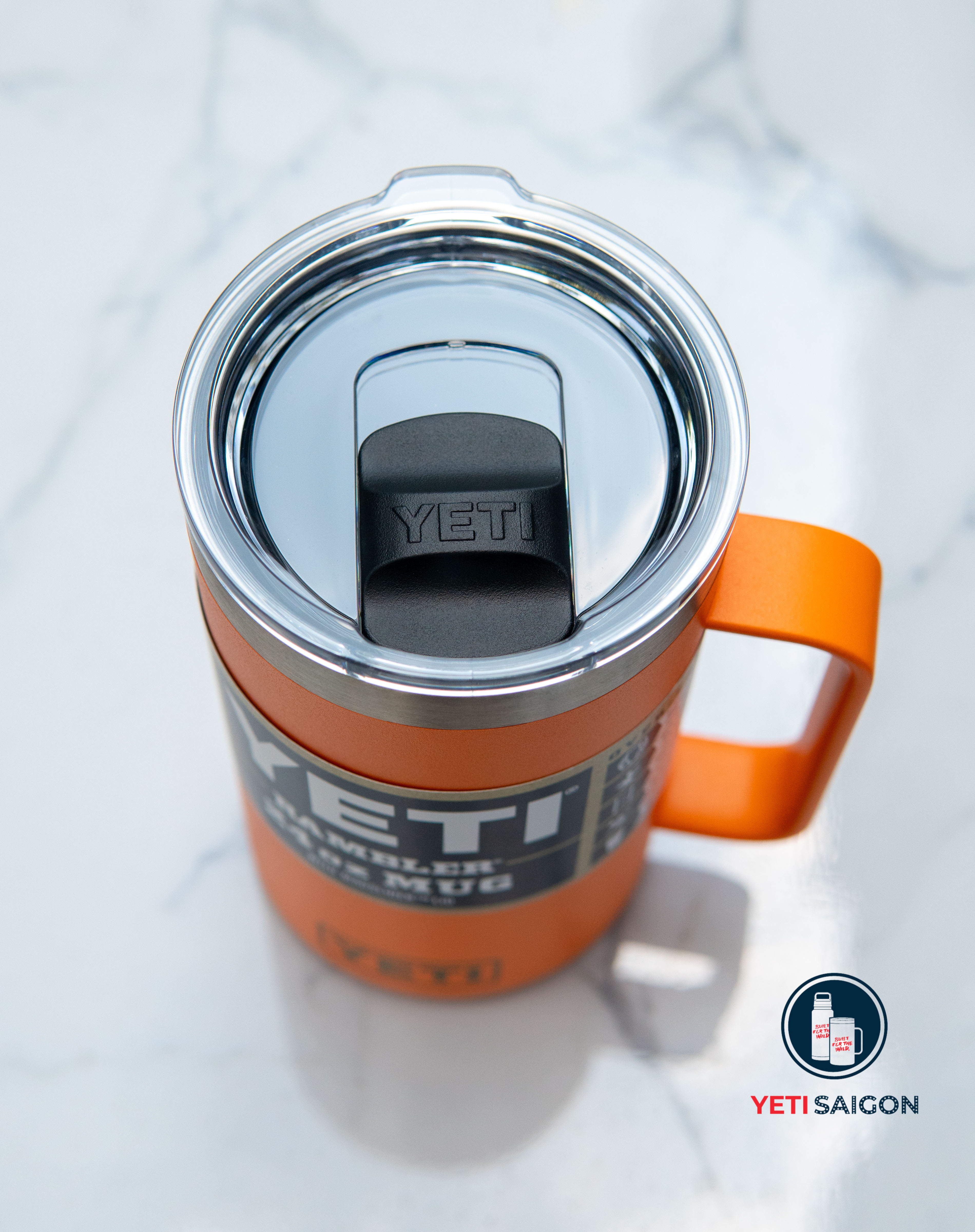 YETI MUG 24oz (720ml)_thumbnail_4