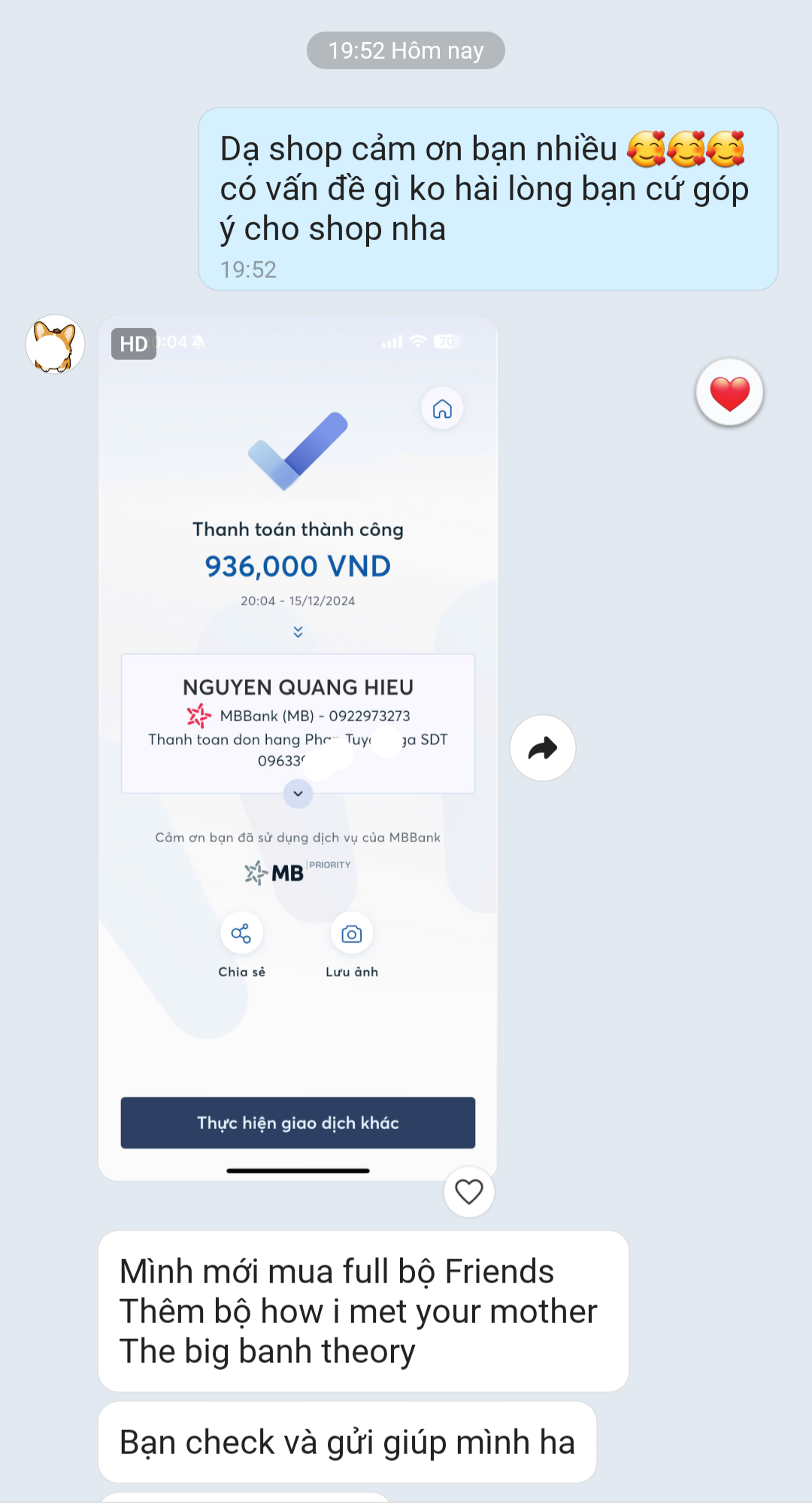 Screenshot_20241215_204634_Zalo