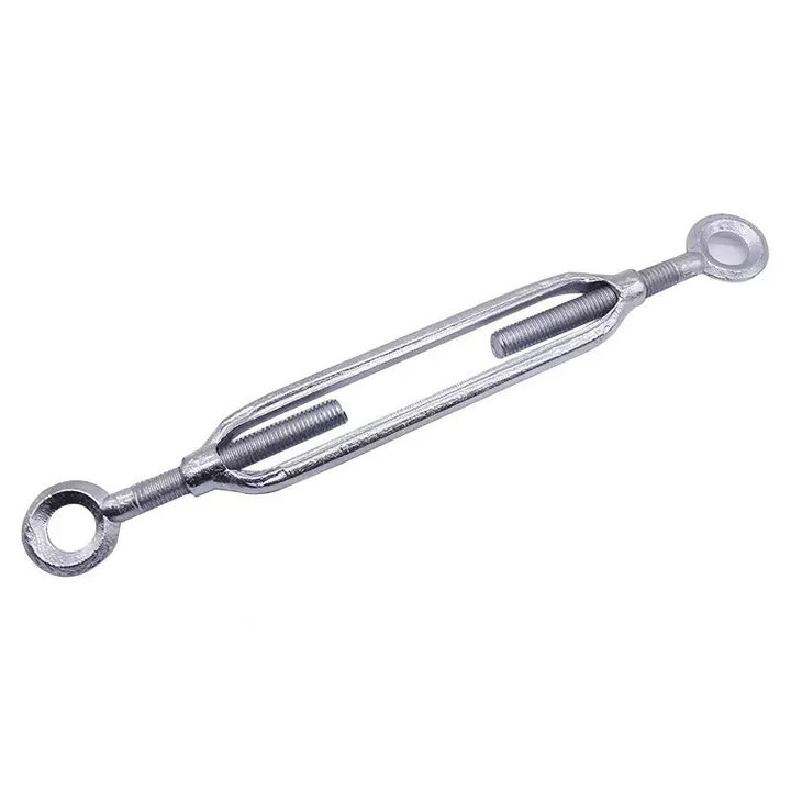  Tăng đơ cáp M6–M36_thumbnail_2