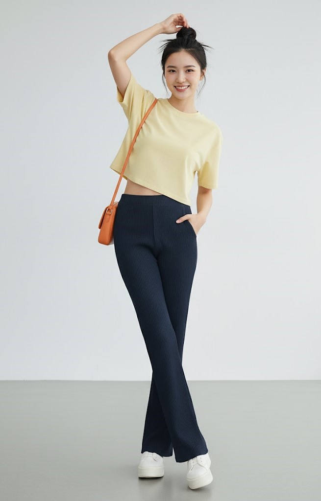 Q537 Quần thun dập ly_thumbnail_14