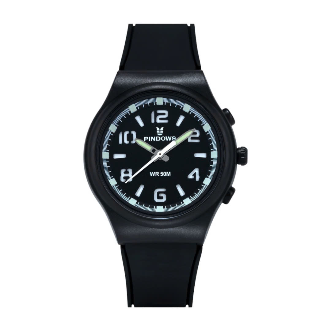 Đồng hồ đeo tay Pindows - PDS-633-N1