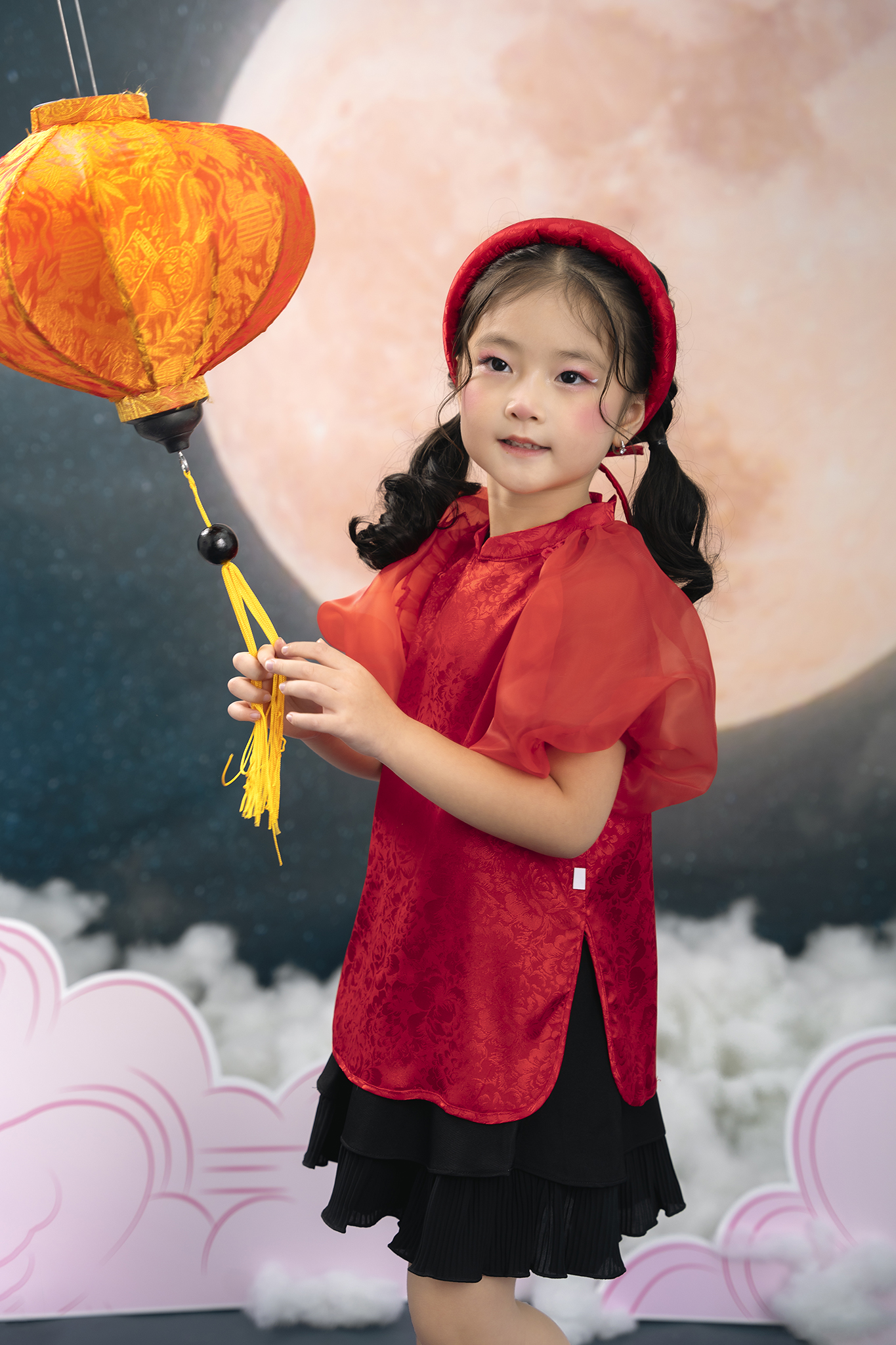 Áo cổ tàu tay tơ_thumbnail_2