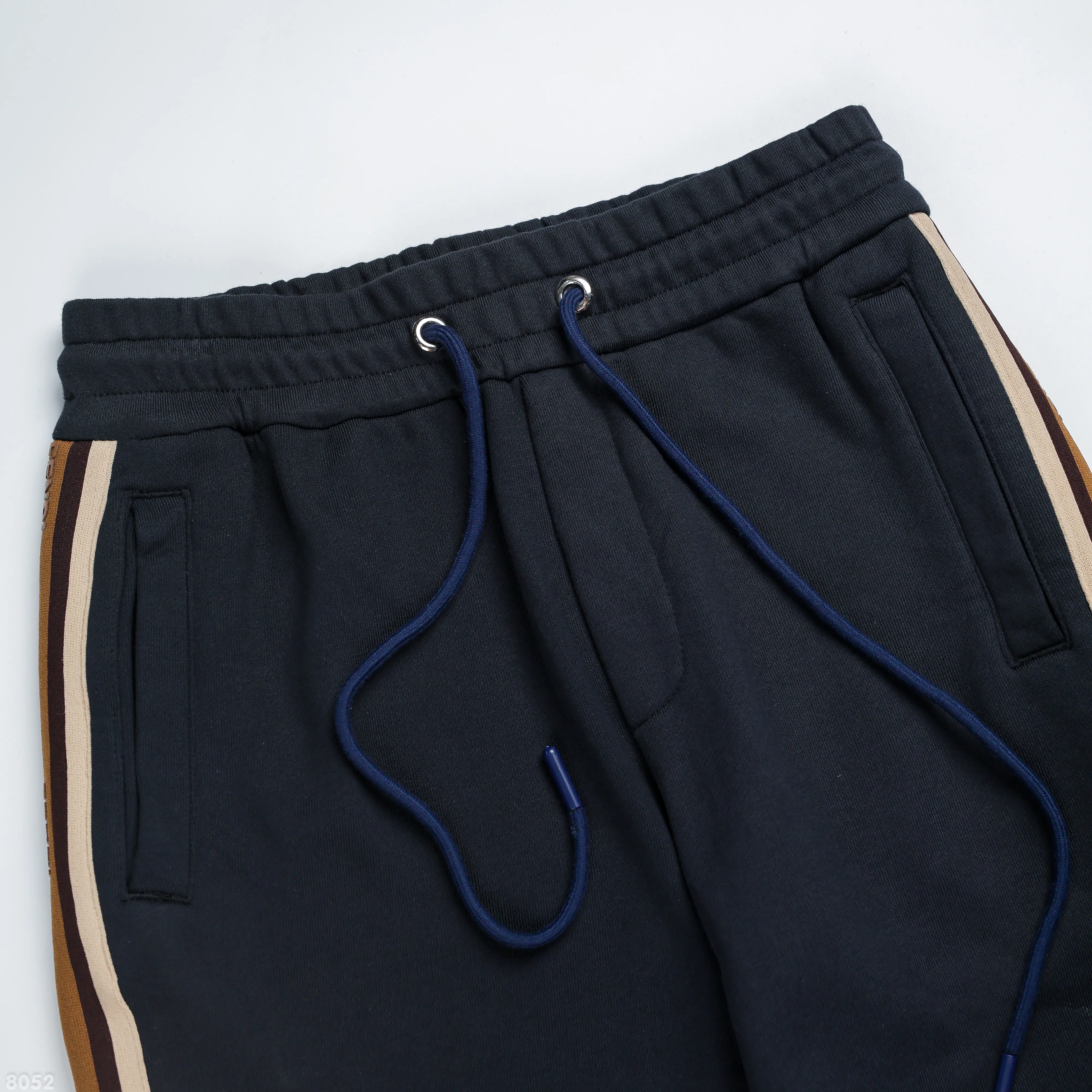 BỘ FENDI 8052_thumbnail_14