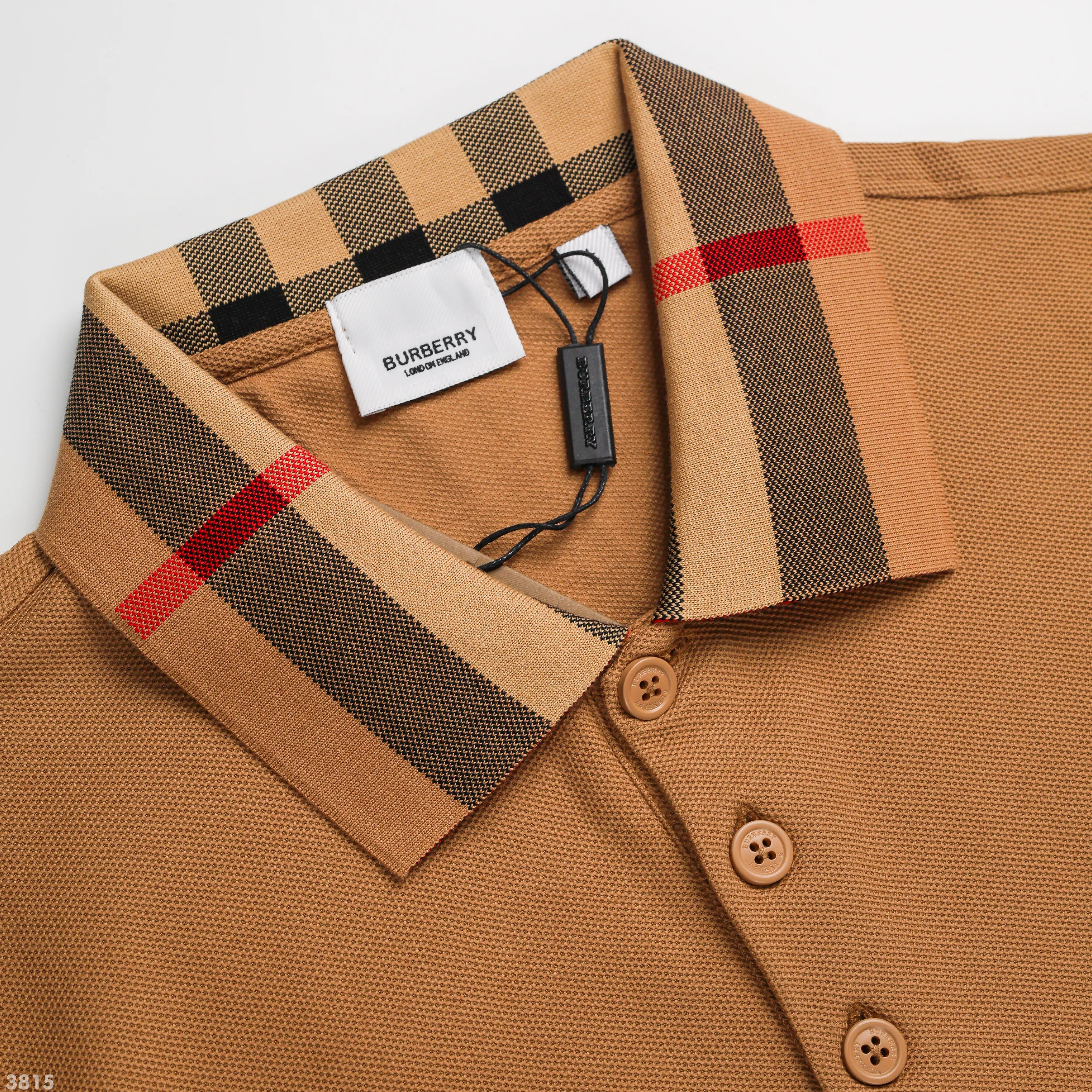 Polo BBR SỌC CỔ_thumbnail_4