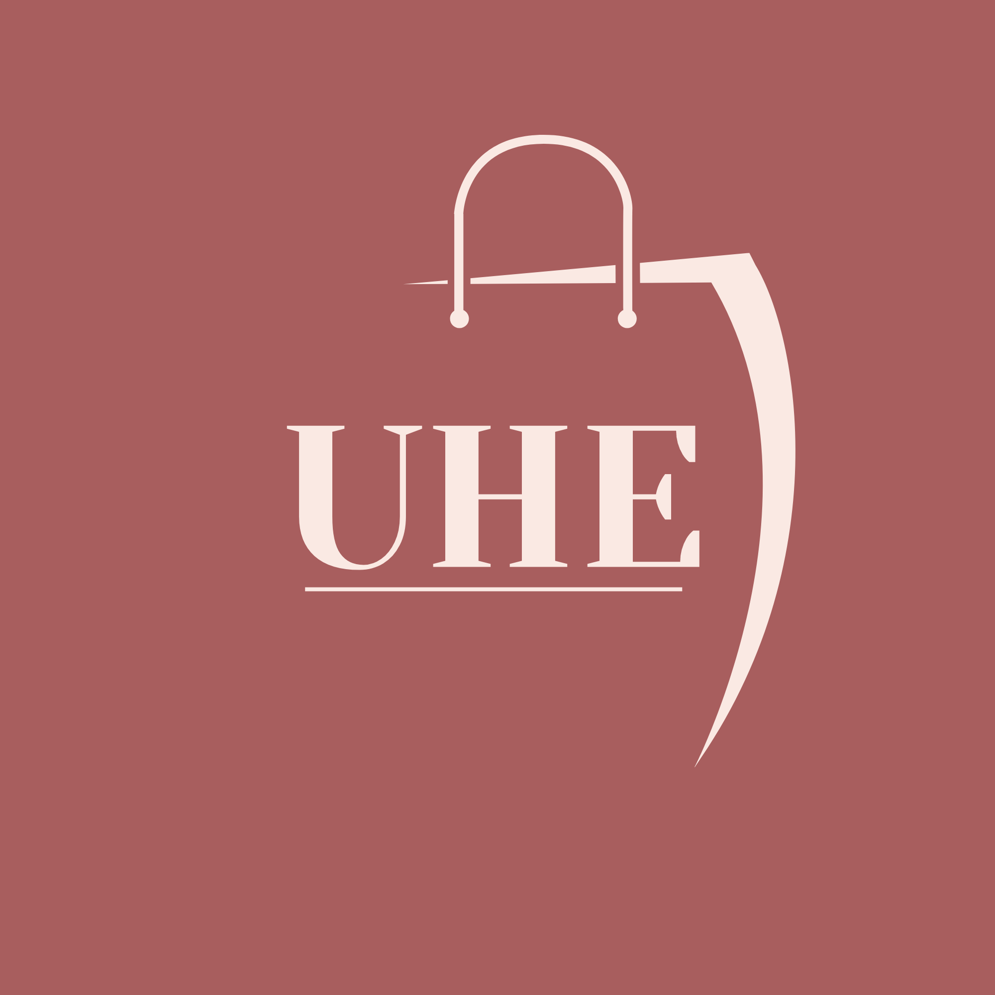 a9bde7598daaf5984f07f9a8d4bd6d73cfbf29c8977580367b6368fa