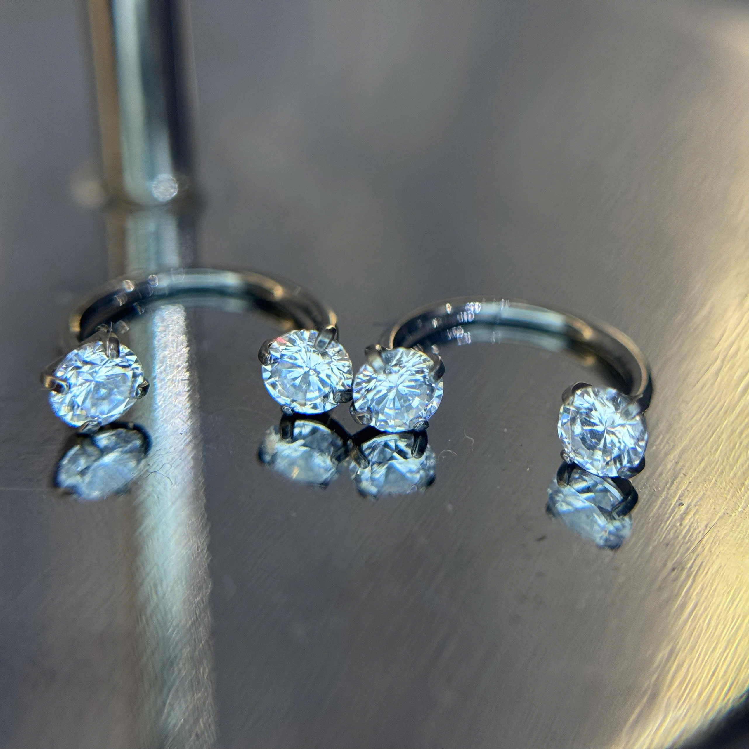 Septum titan trắng size 8 dày 1_thumbnail_3