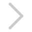 chevron-right