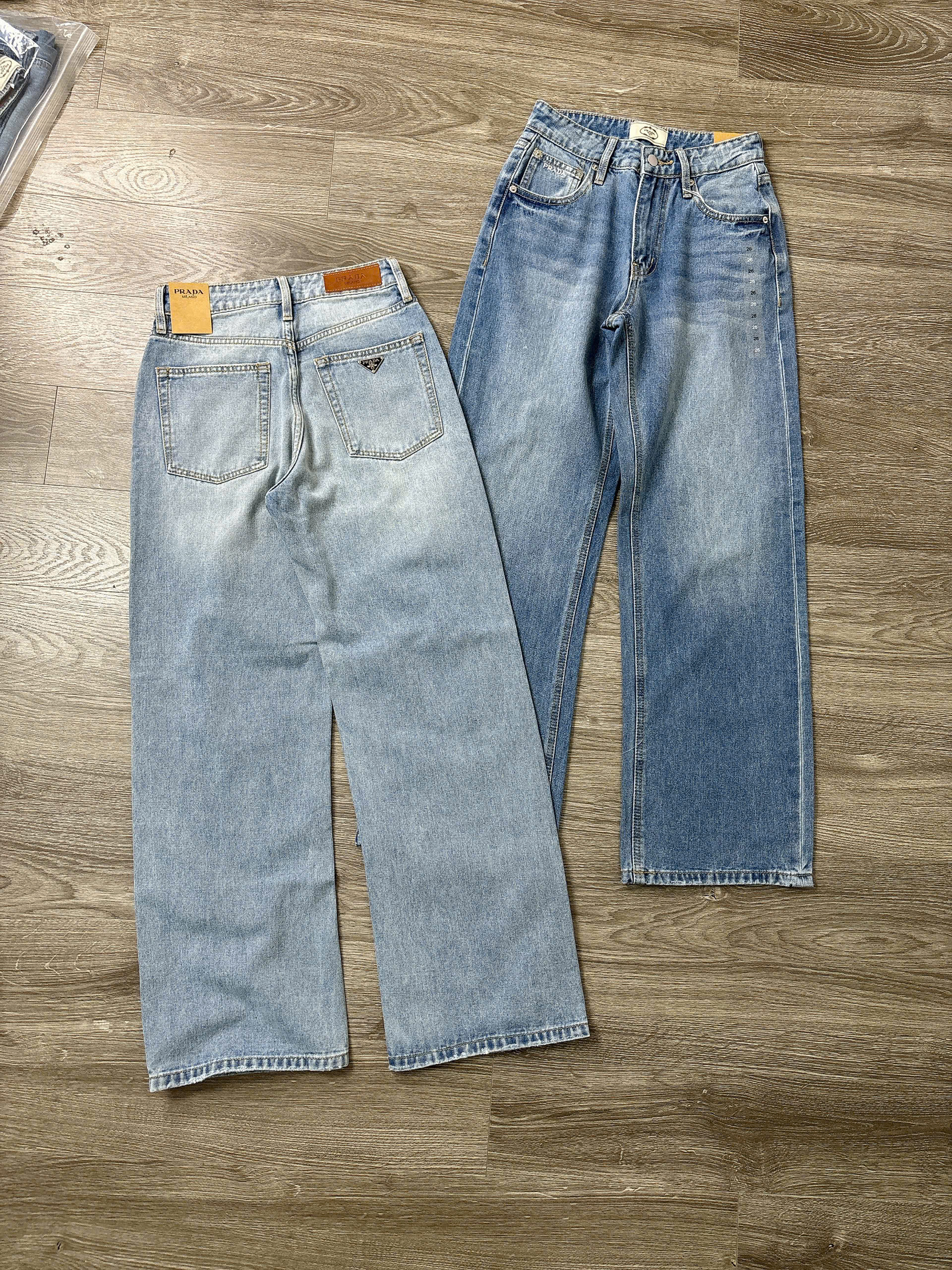 Q41 QUẦN JEAN 2 MÀU_thumbnail_15