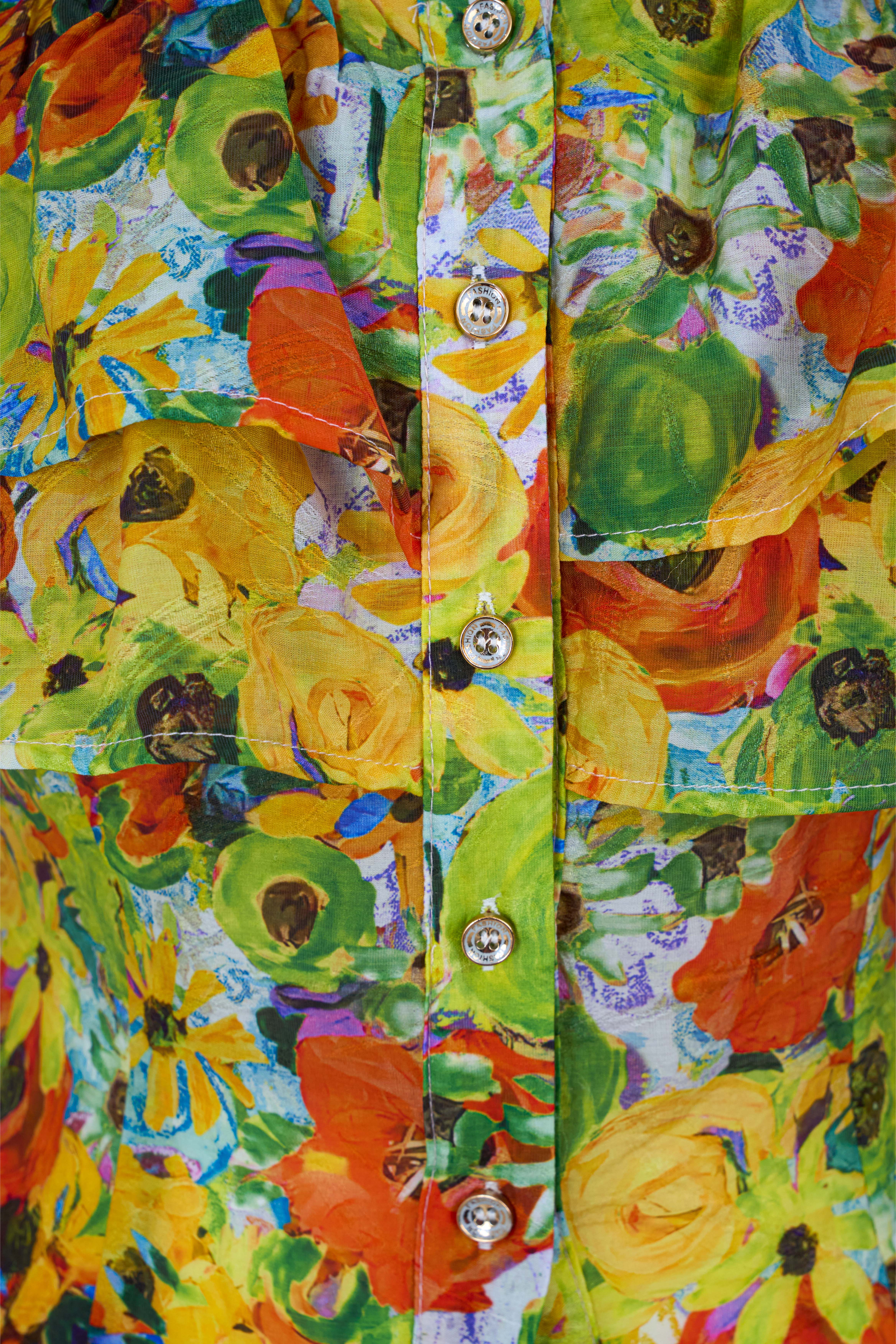 Áo PL Tơ Hoa Trễ Vai_thumbnail_7