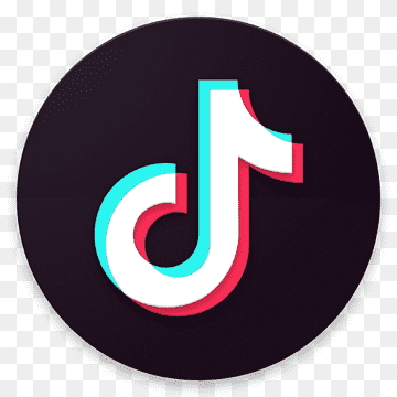 png-transparent-round-tiktok-icon-thumbnail