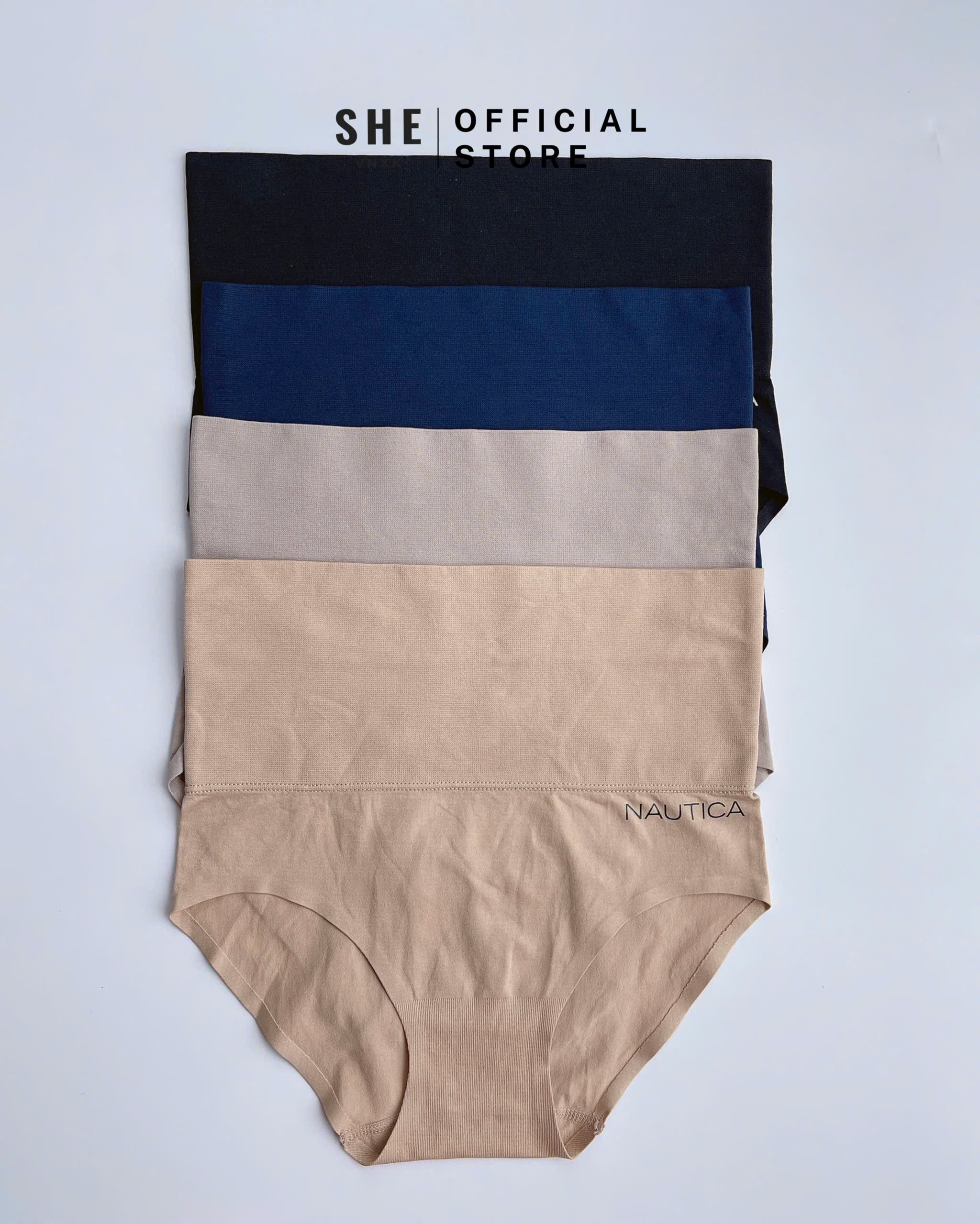 D322 SET 2 QUẦN CHIP NAUTICA_thumbnail_7