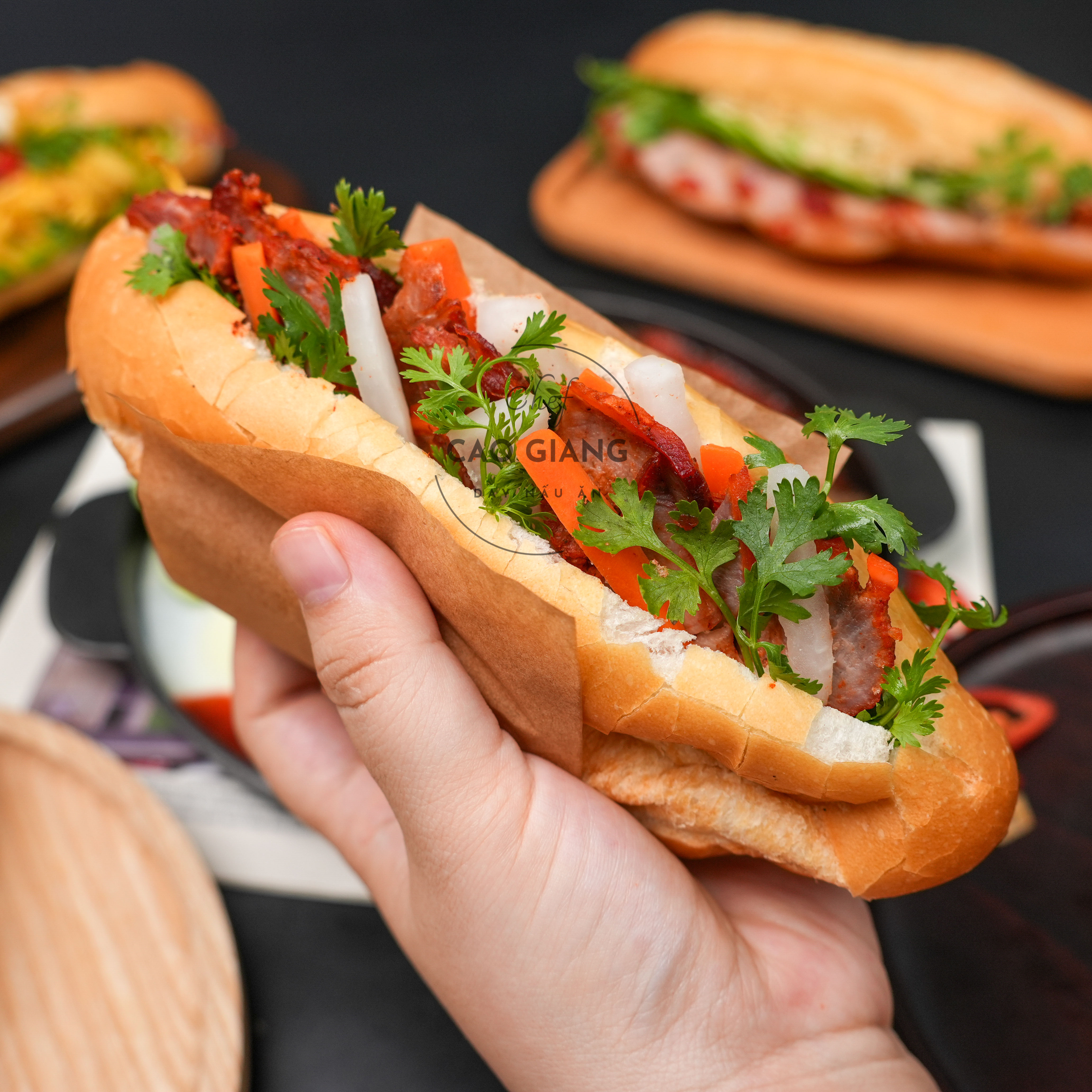 Lớp Bánh Mỳ Tổng Hợp_thumbnail_9