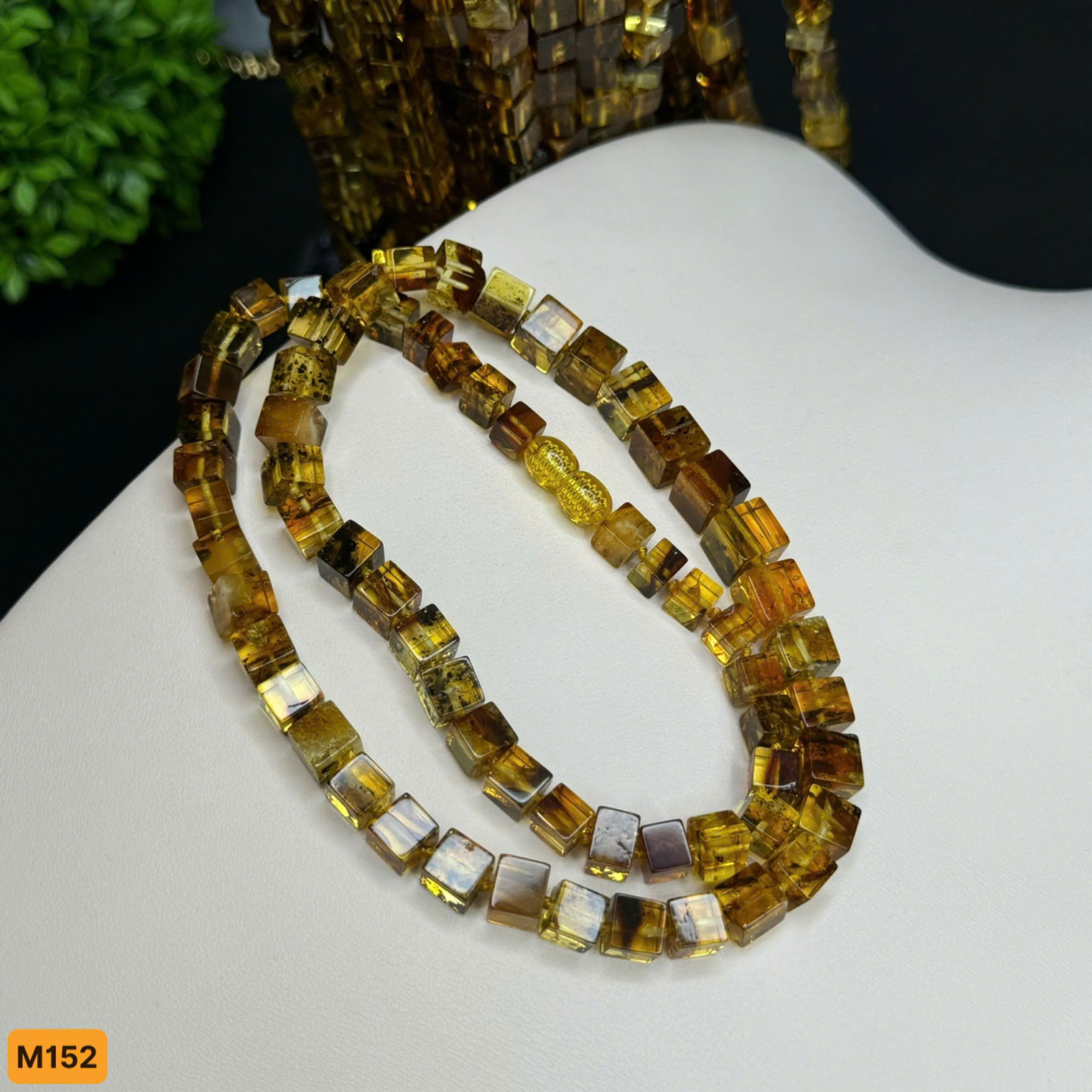 Vòng Cổ Rubic Rêu-M152_thumbnail_2