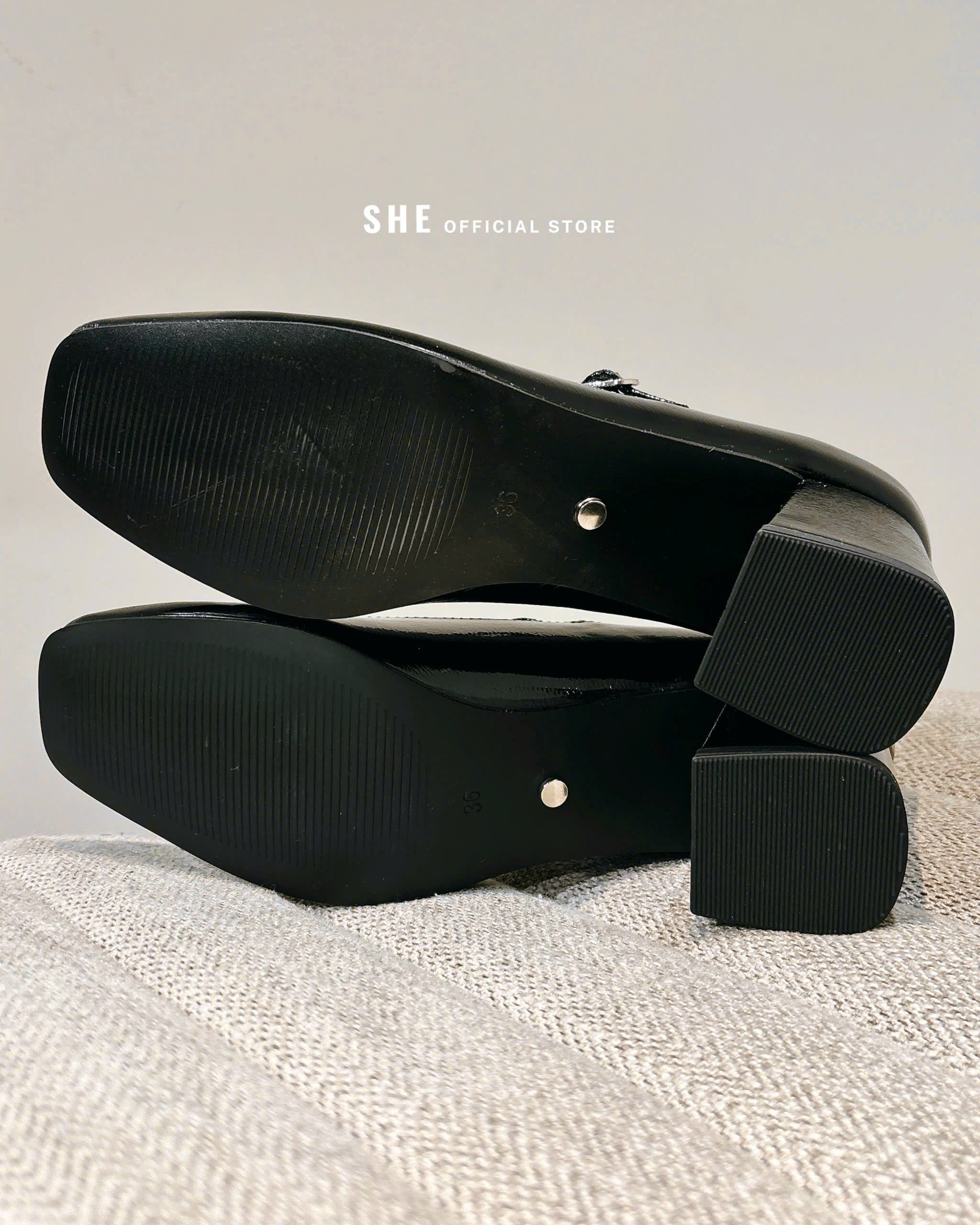 H275 GUỐC ZR ĐEN_thumbnail_14