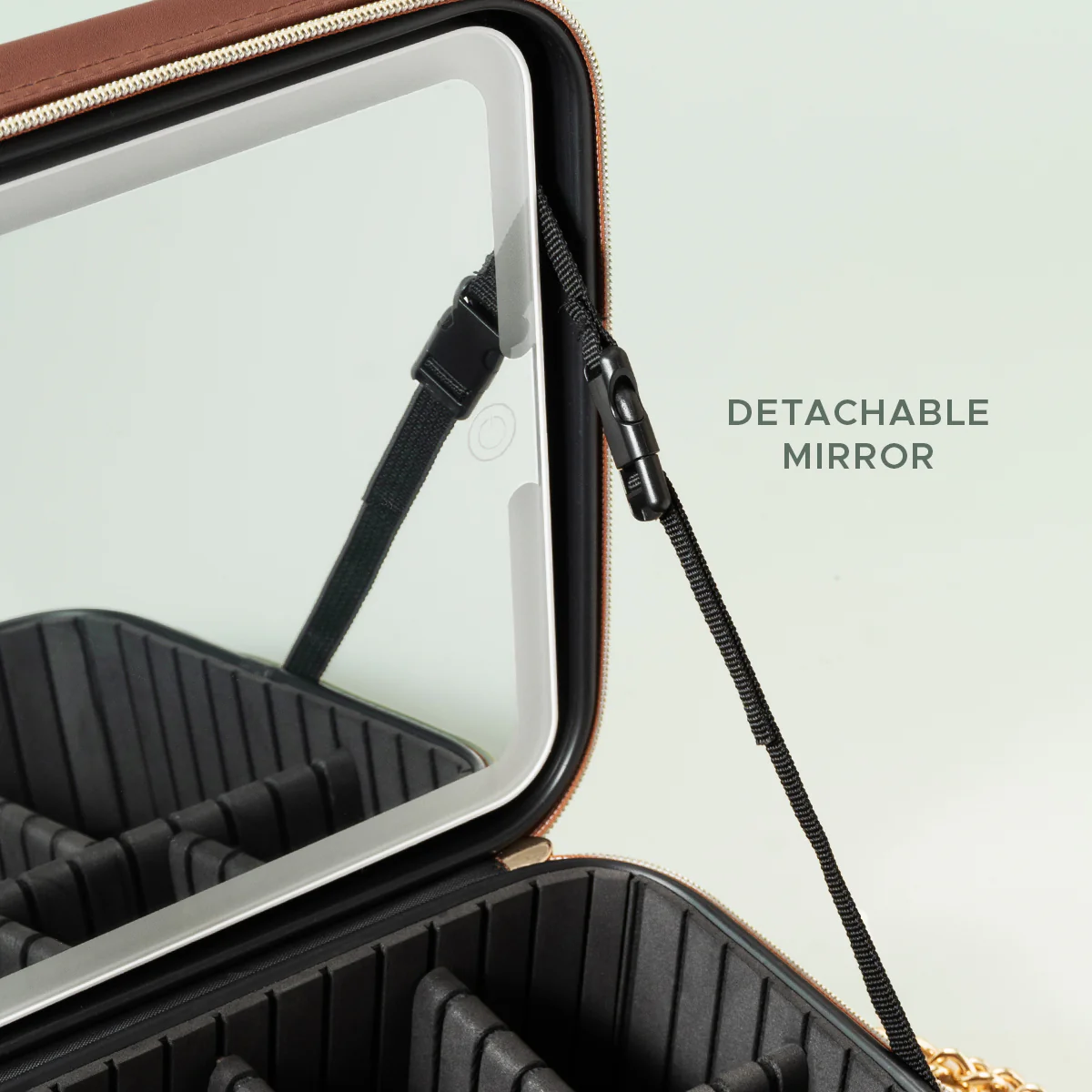 Strokes Luxe Vanity Bag_thumbnail_2