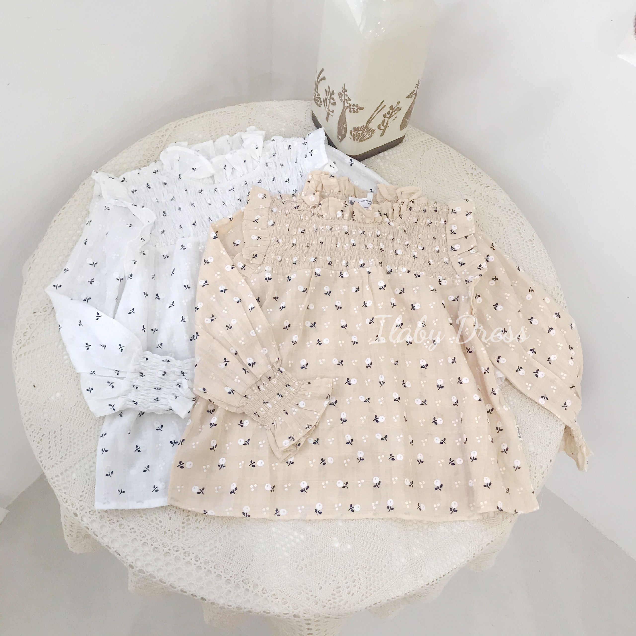 Áo chun ngực_thumbnail_3