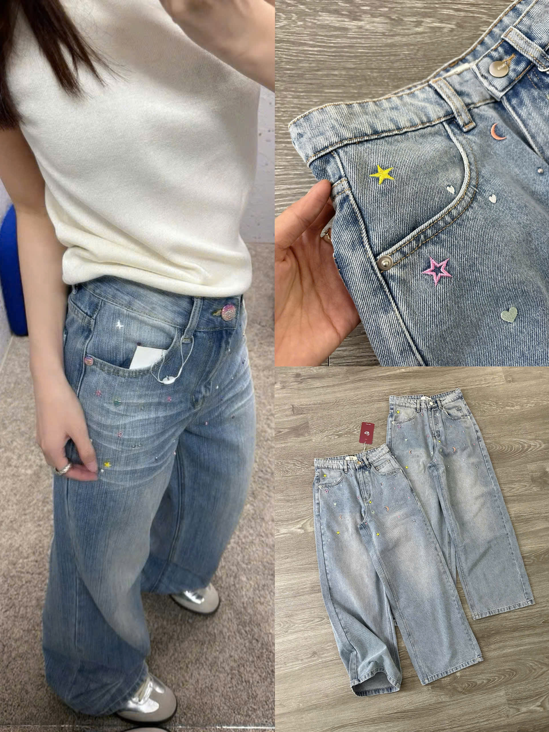 Q290 QUẦN JEAN SUÔNG_thumbnail_8