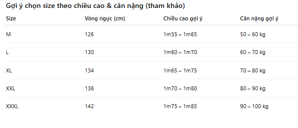 Bộ Đồ Nỉ Xám Unisex Form Rộng – Streetwear Thời Thượng_thumbnail_5