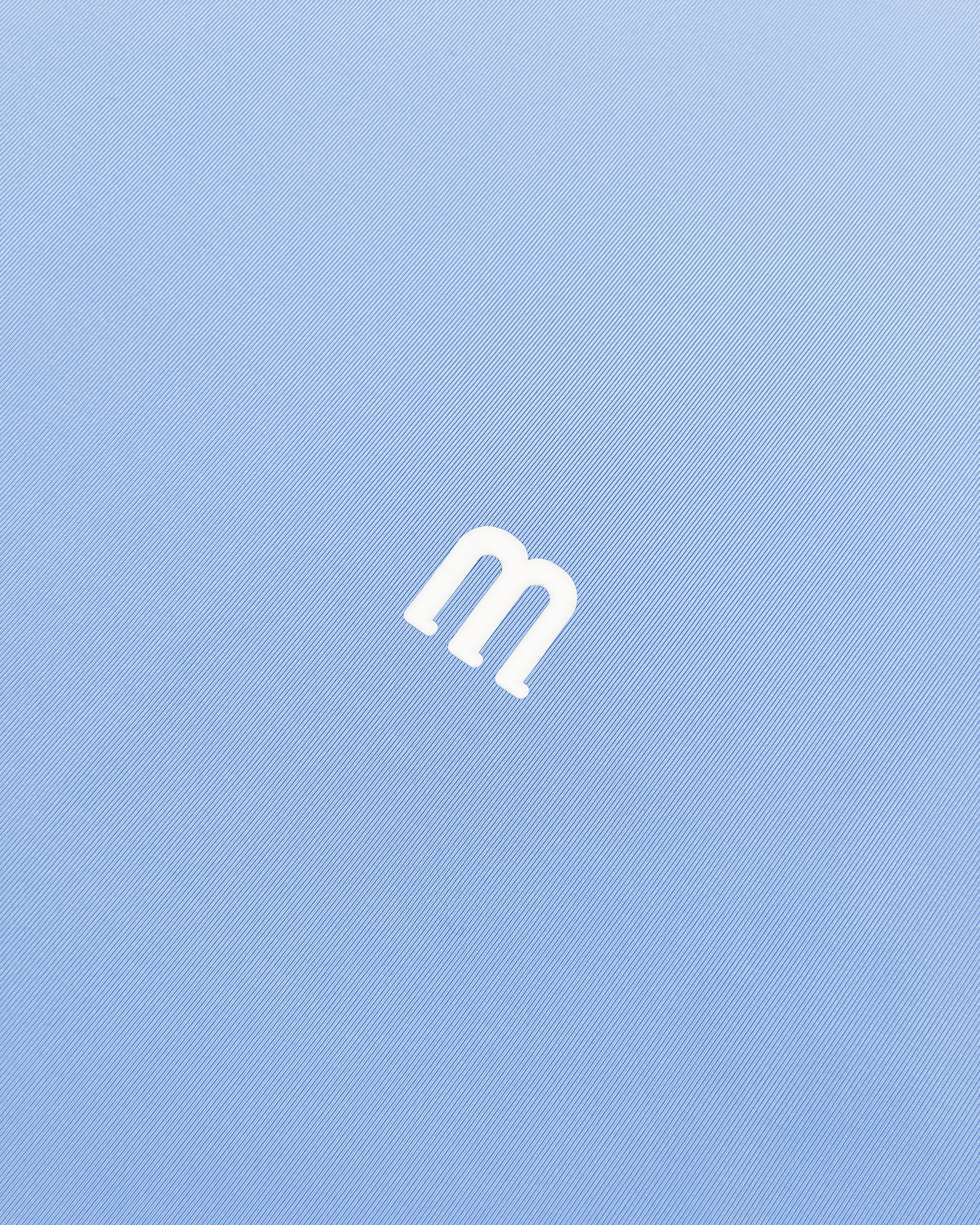 ÁO CỔ TRÒN MANESTI POLY LÔ GÔ m GIỮA NGỰC HỌA TIẾT SAU LƯNG_thumbnail_31