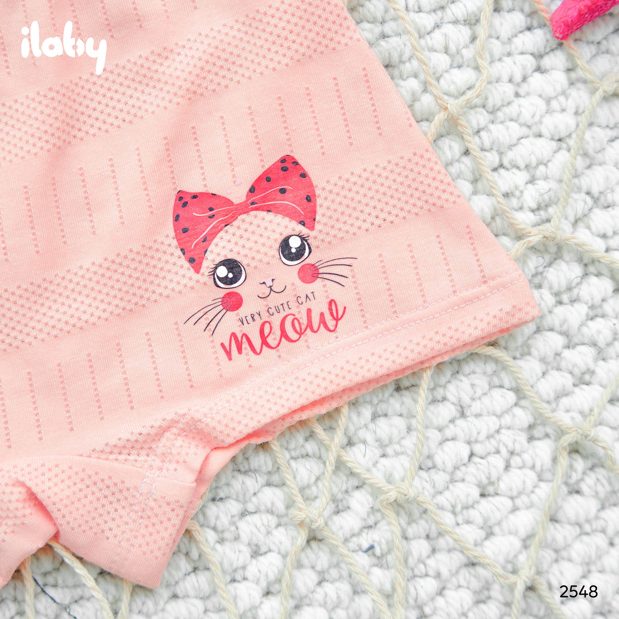 Chip đùi in thân trước_thumbnail_5