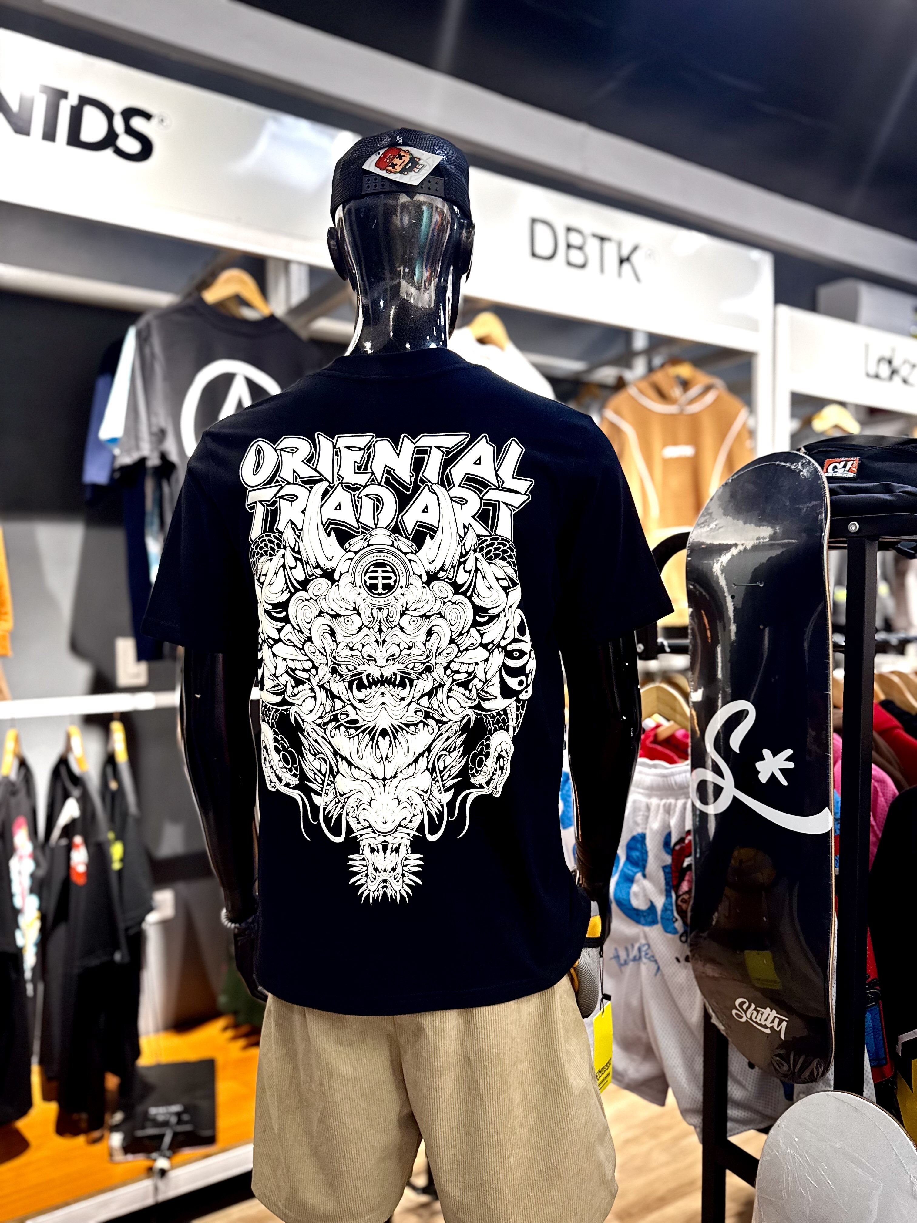 ORIENTAL CHIMERA_thumbnail_3