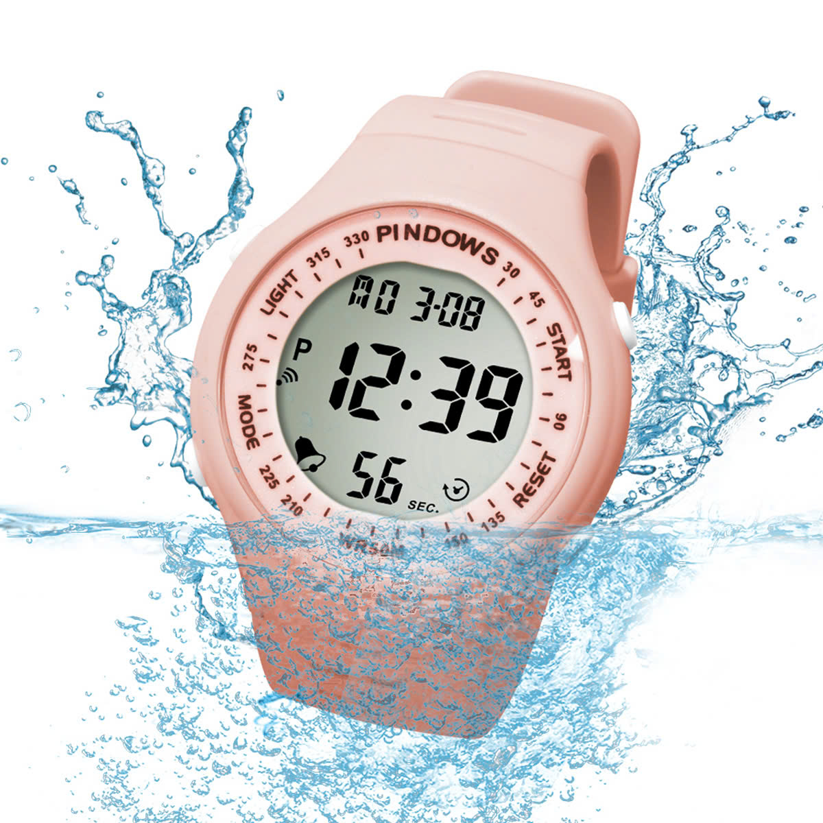 Đồng Hồ Pindows_thumbnail_5