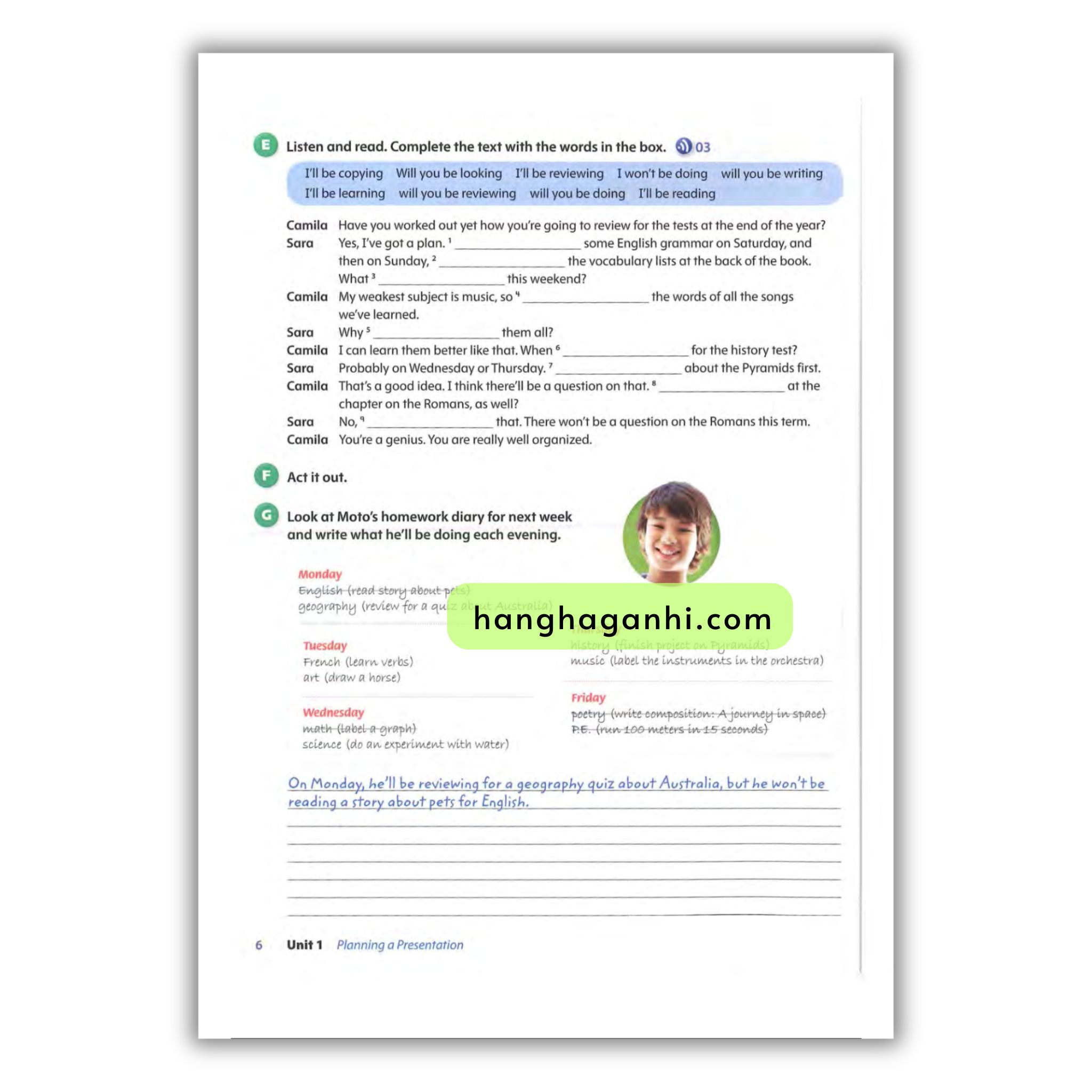 Oxford Discover Level 6 Grammar_thumbnail_4
