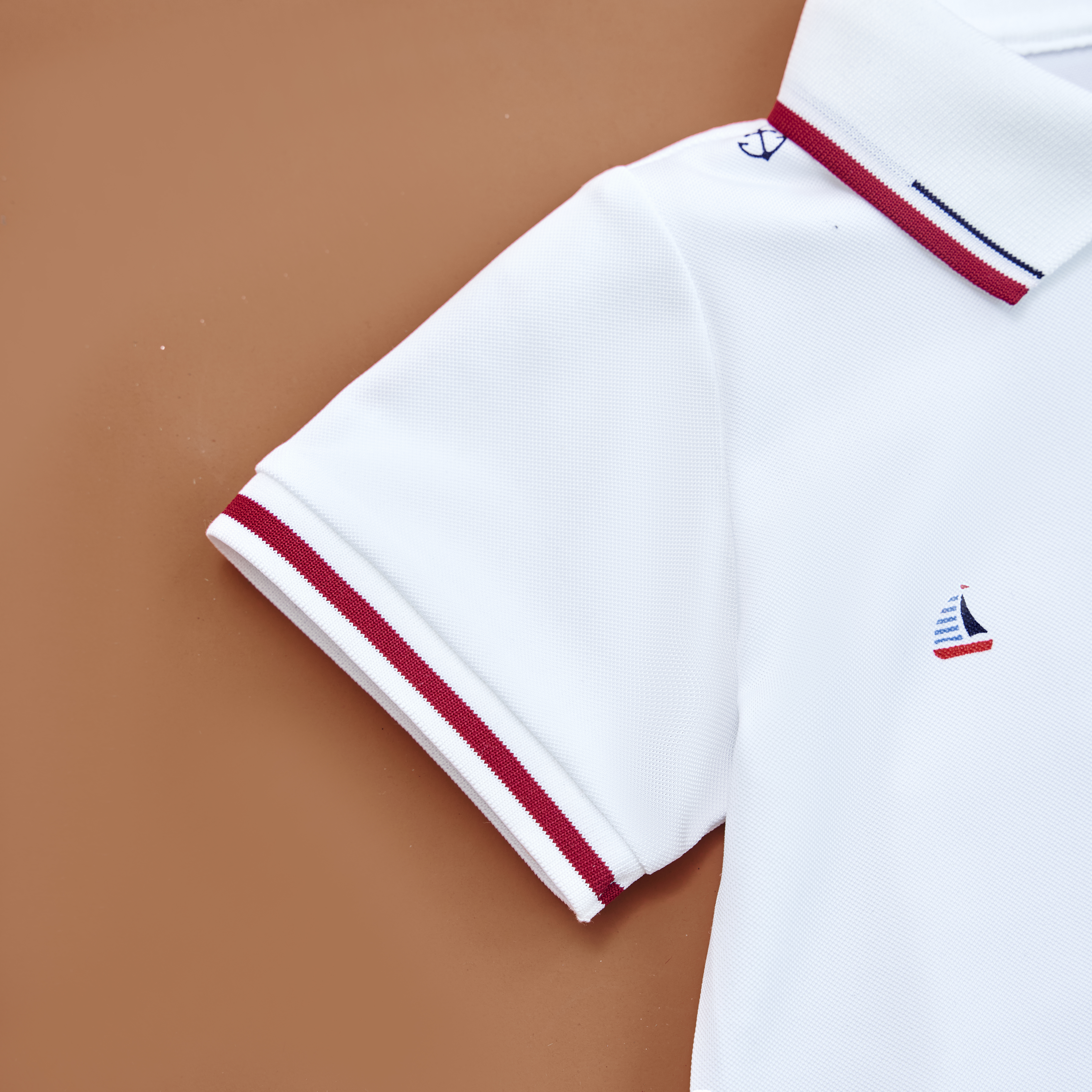 Áo polo in tràn thân trước_thumbnail_4