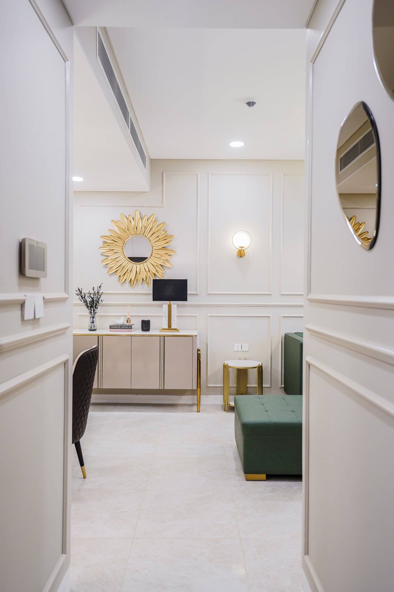 Trực tiếp chính chủ - Duy nhất 1 căn 2PN The River, view trực diện sông Sài Gòn, bán giá kịch sàn_thumbnail_3