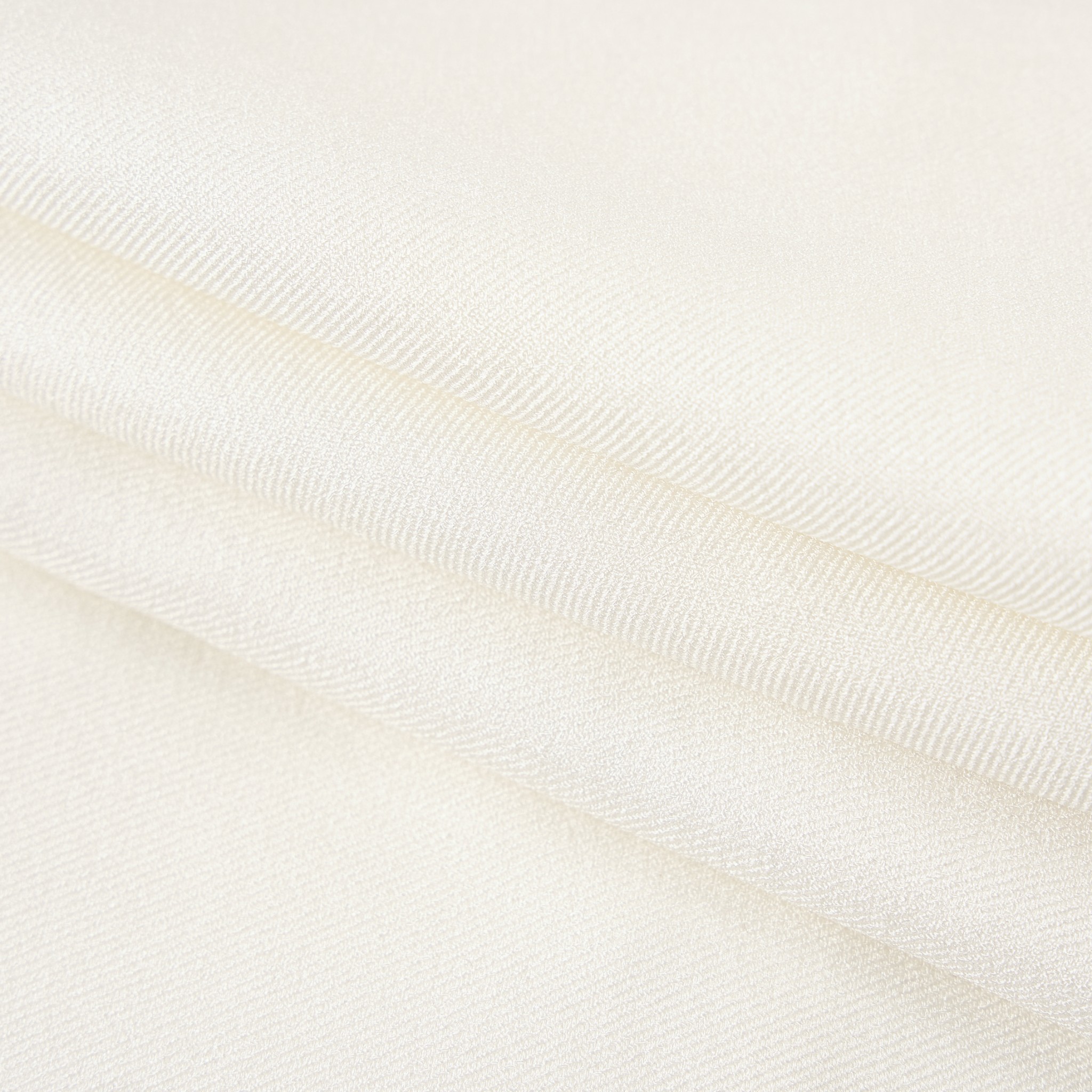 Velia Set_thumbnail_3