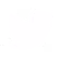 01ab6619093f45388d66736ec22e5885