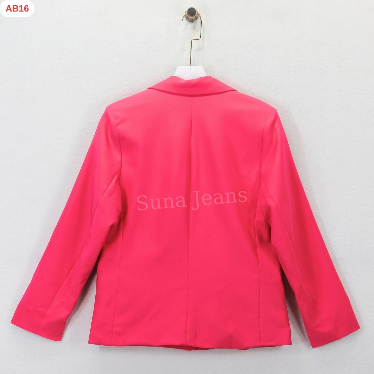 AB16- ÁO VEST ZARA_thumbnail_2