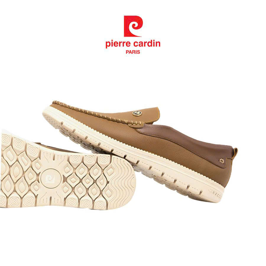 G239 GIÀY NAM 3 MÀU_thumbnail_3