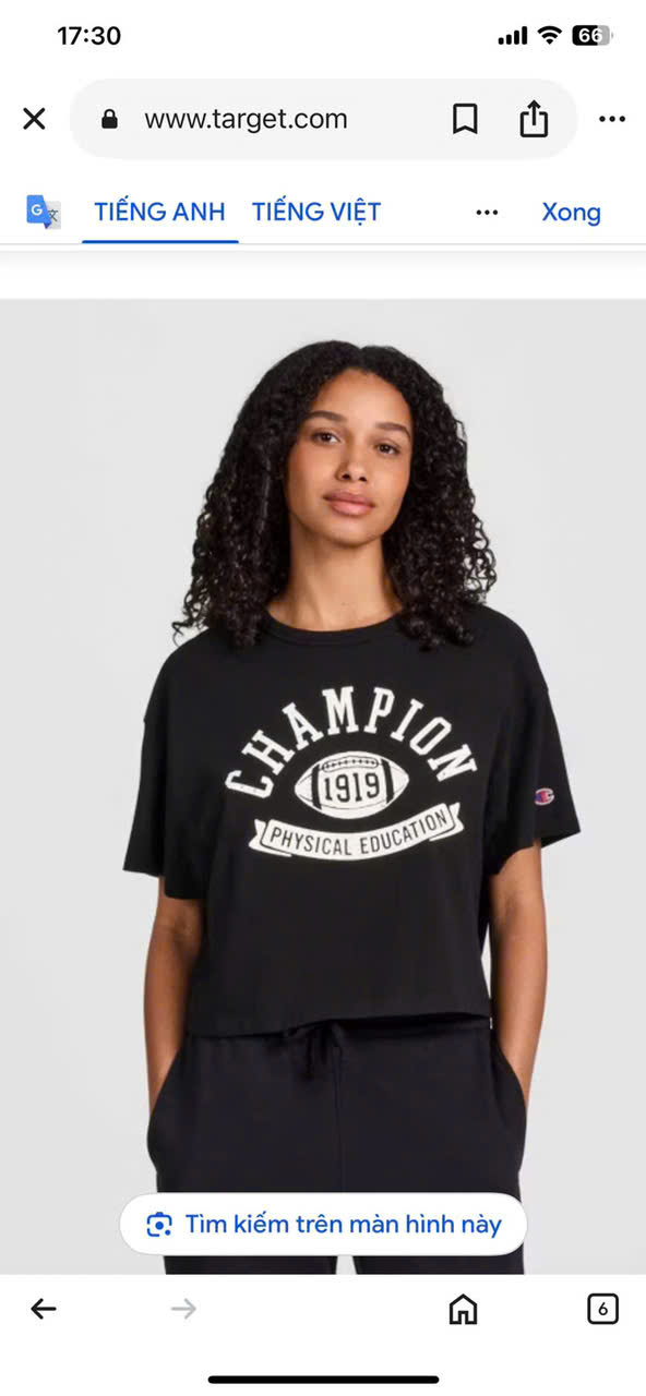 AT805 ÁO THUN CROP CP_thumbnail_6