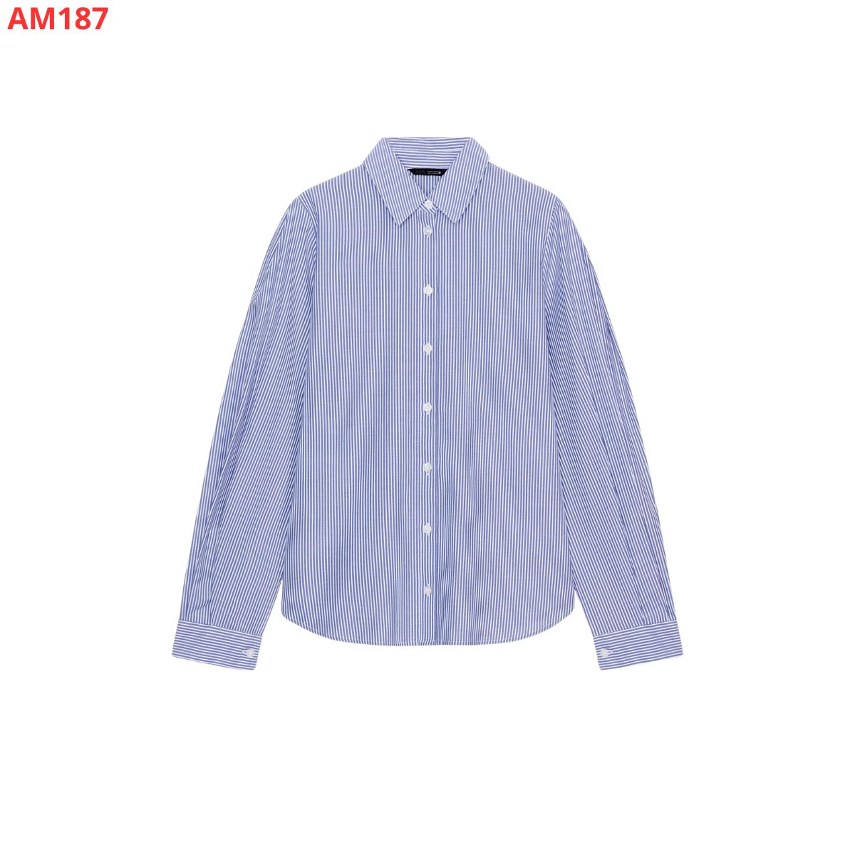 AM187 ÁO SƠ MI ZARA_thumbnail_8