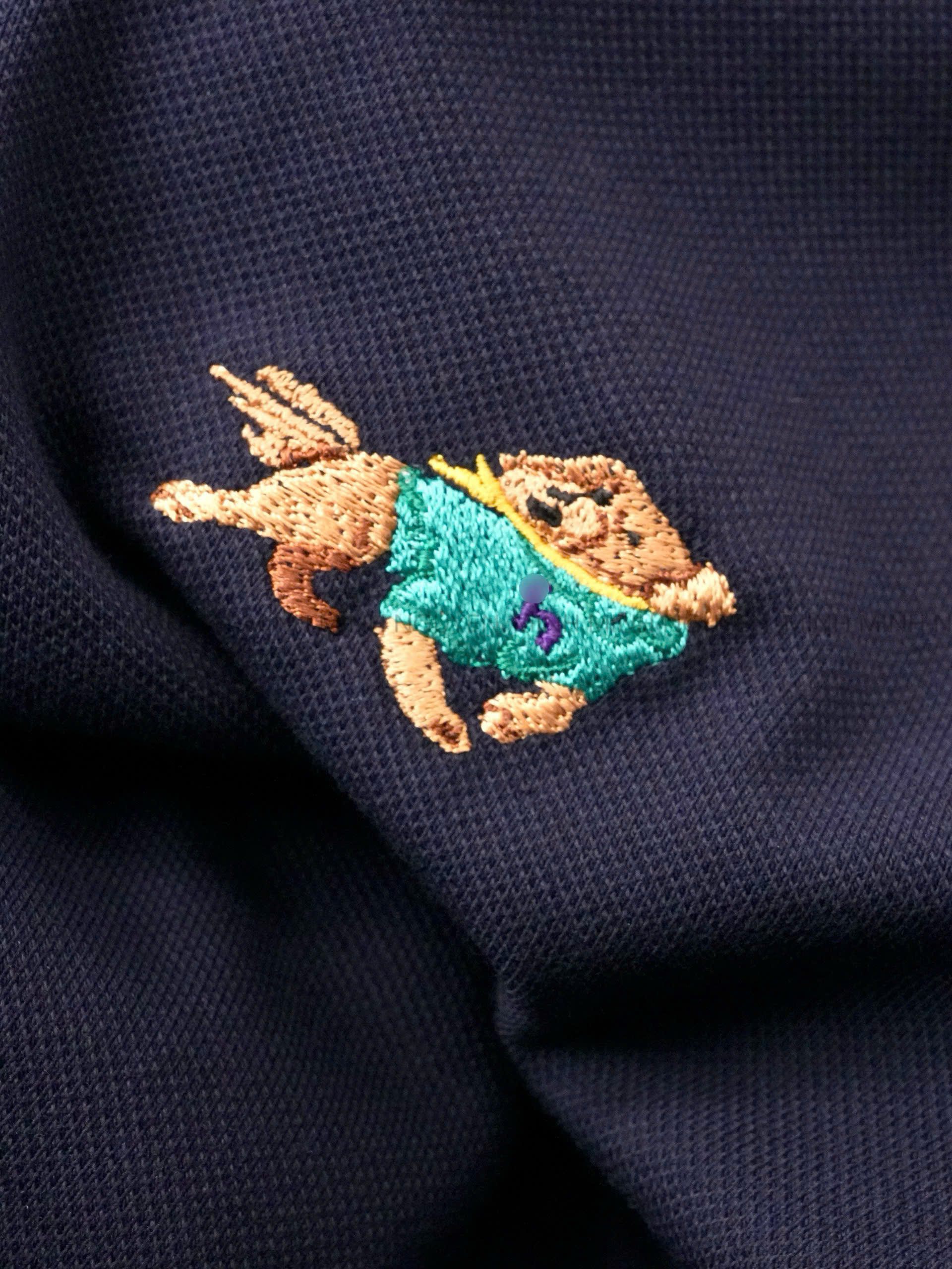 AO THUN HAZZYS_thumbnail_4