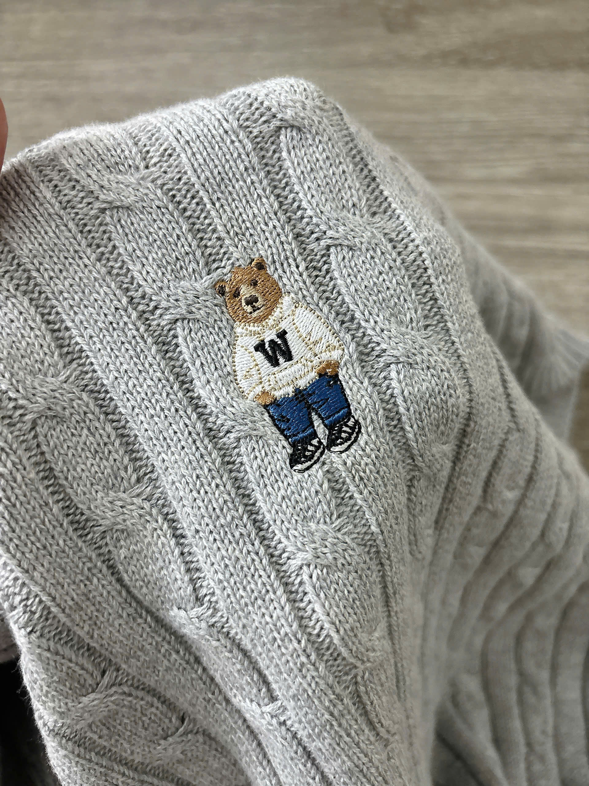 A829 ÁO DỆT KIM XÁM_thumbnail_8