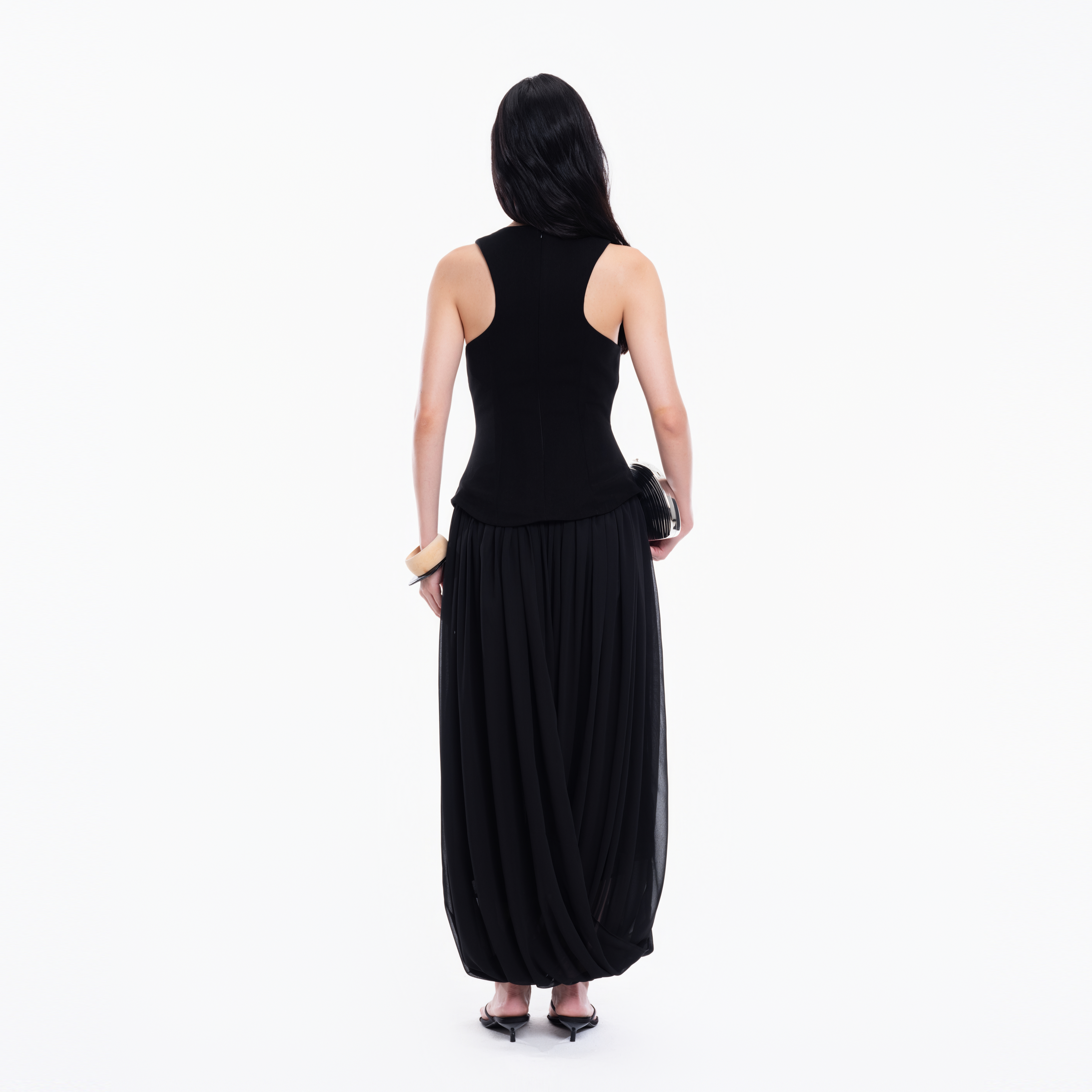 JOCENOIR Maxi Dress_thumbnail_2