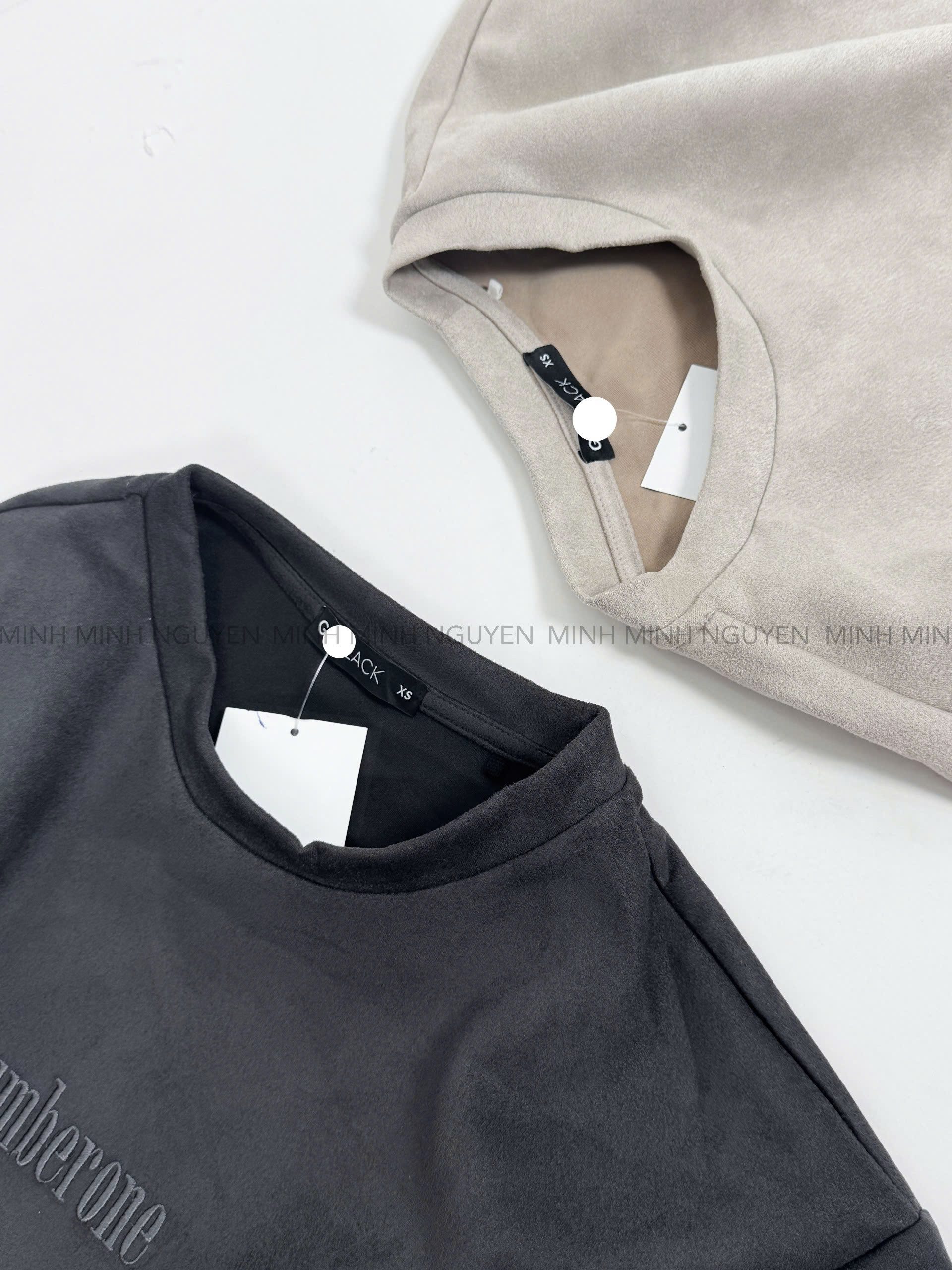 AO THUN GJ_thumbnail_10