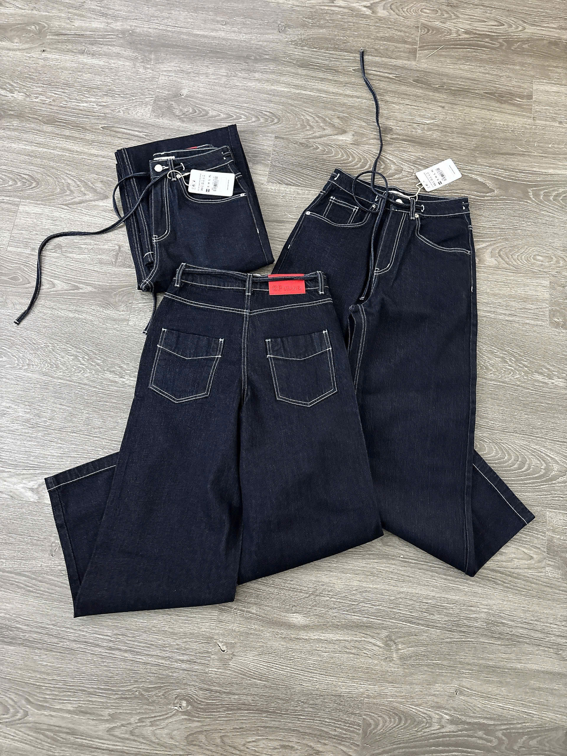 Q221 QUẦN JEAN SUÔNG ĐẬM_thumbnail_6