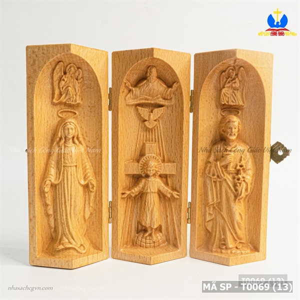 Bàn thờ mini B5 15cm_thumbnail_3